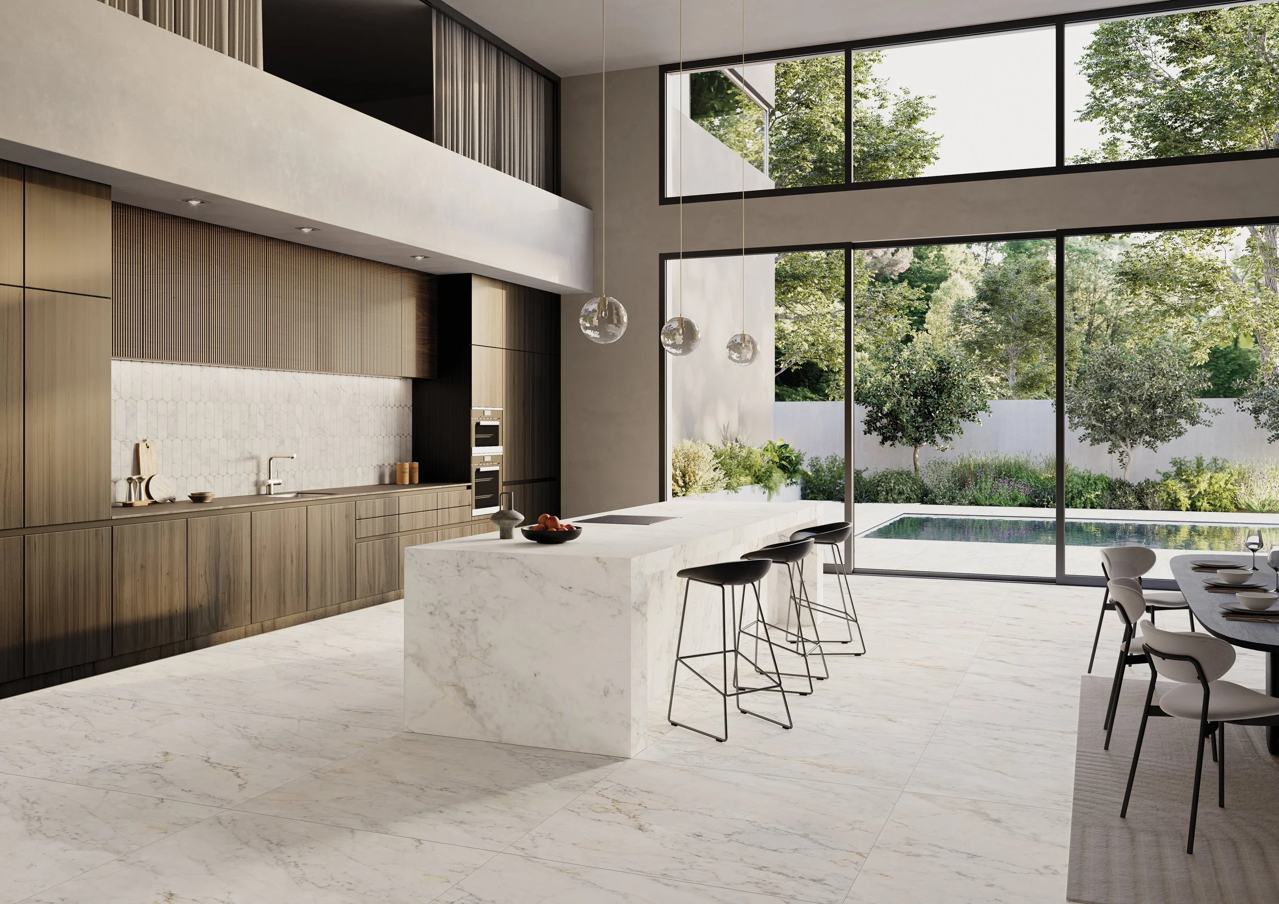 Keope Versilia_Michelangelo_cucina.jpg