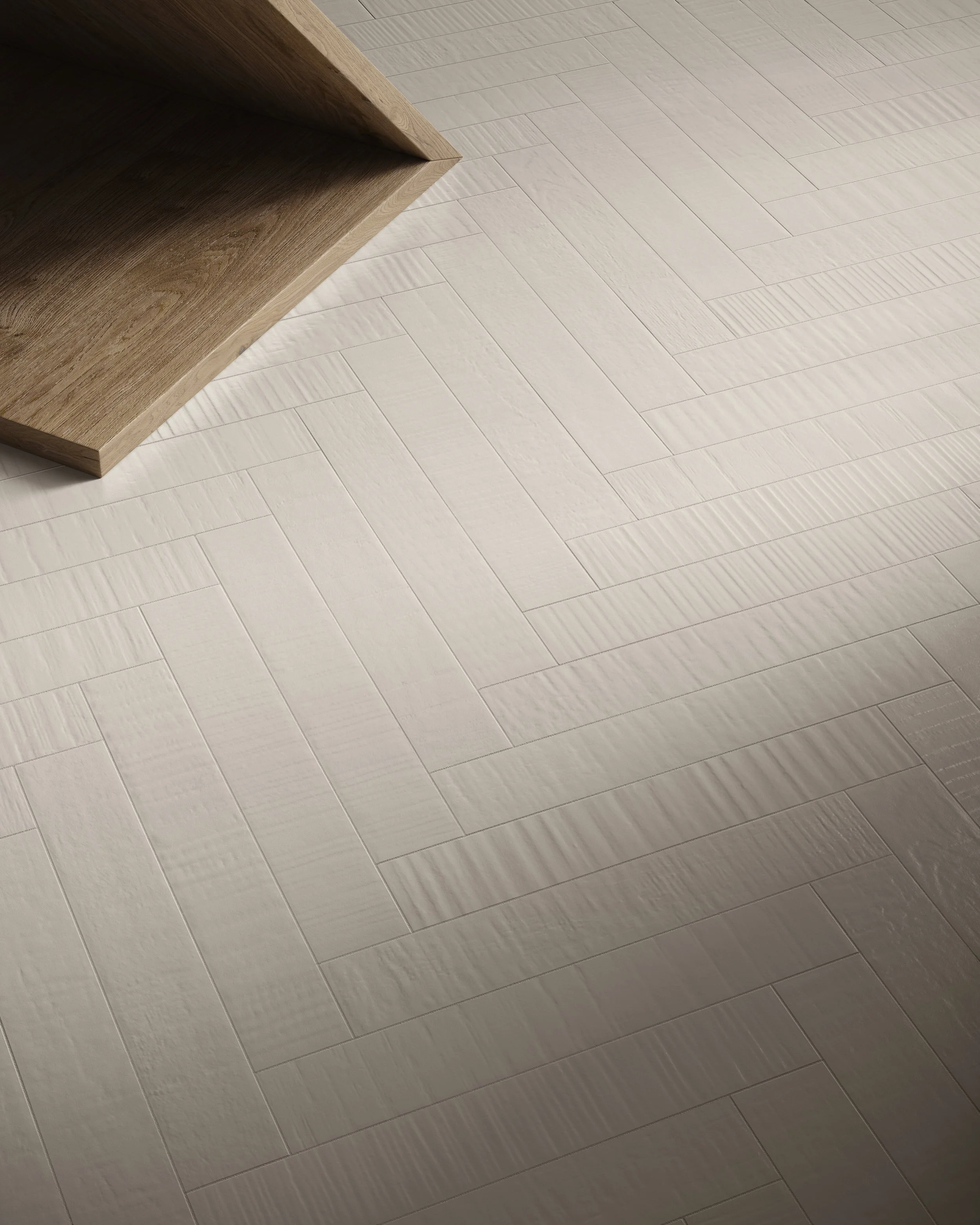 CSA_IKI WOOD_Vanilla_detail.jpg