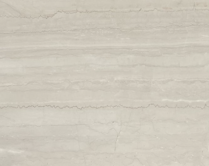 Serpeggiante Beige