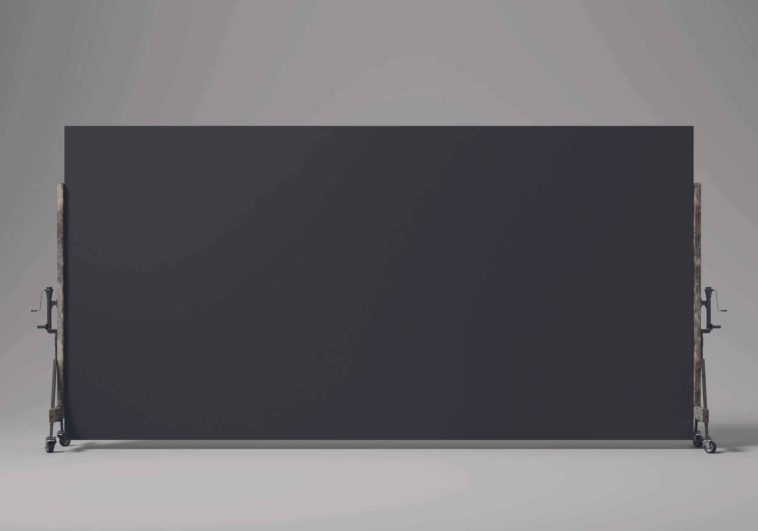 Level TintaUnitaBlack Cavalletto.jpg