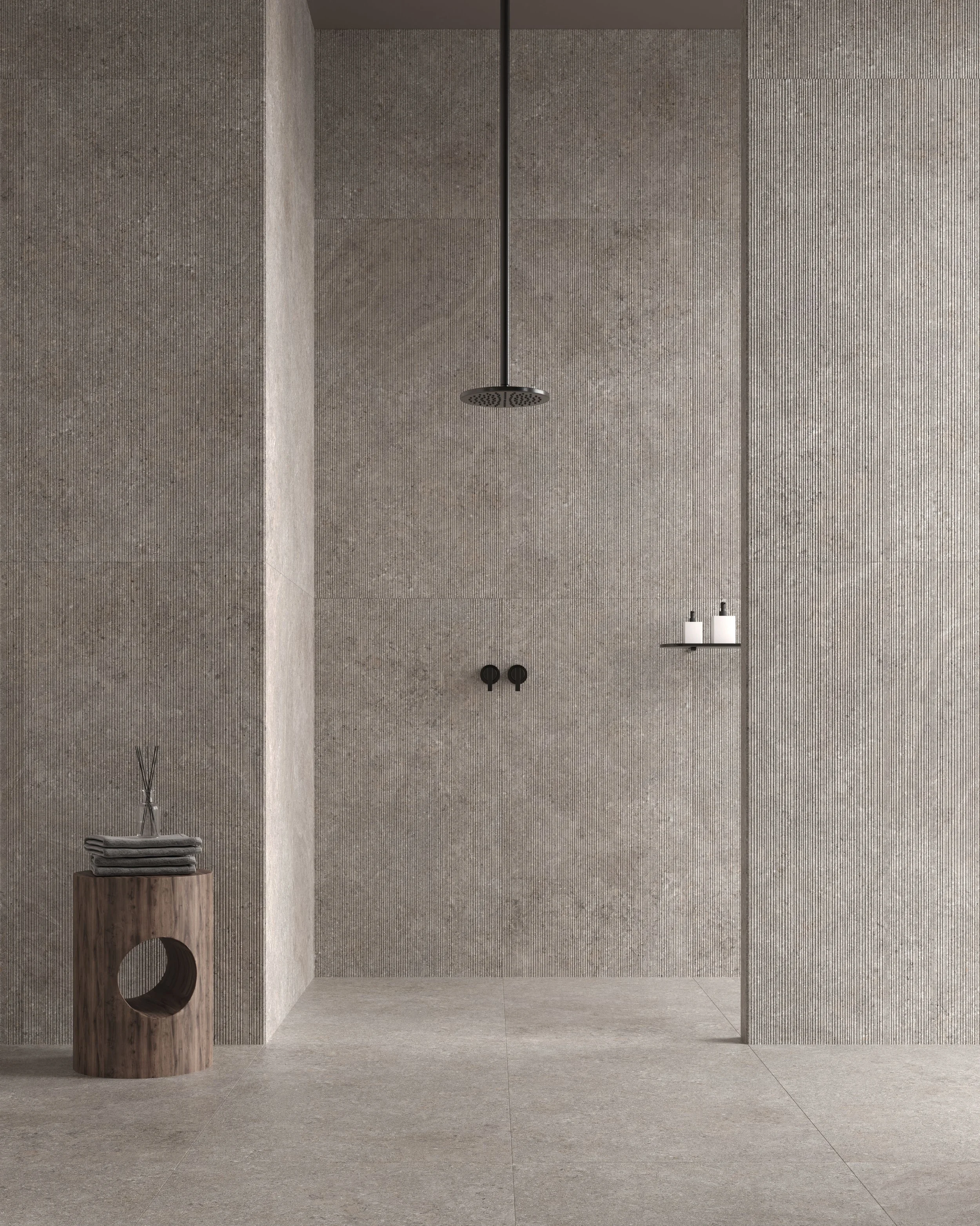 BARSOOM  TAUPE-M(简约1).jpg