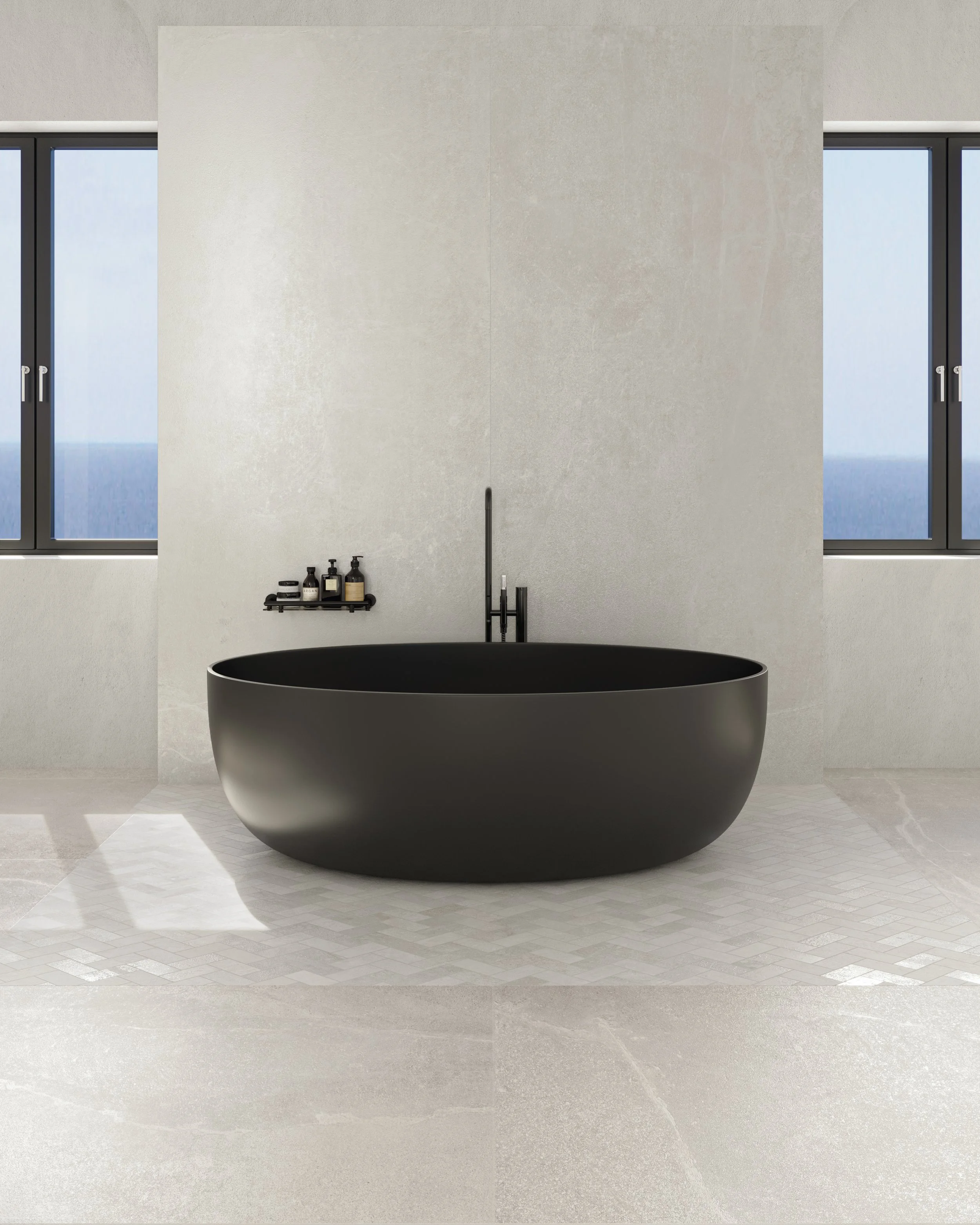 IBLA_LINFA_BATHROOM_120X280.jpg