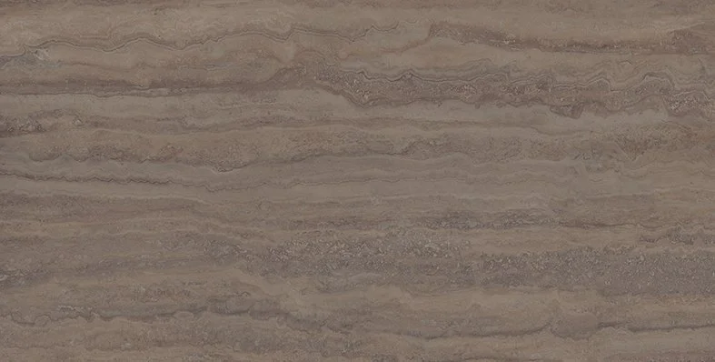 EJSJ_ UNIQUE TRAVERTINE VEIN CUT CHOCOLATE_60x120_5.jpg