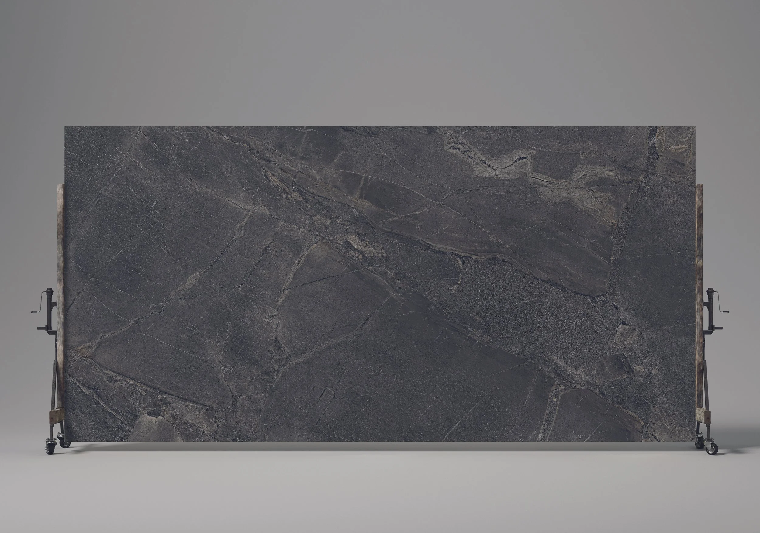 Level InfinitaStone Cavalletto.jpg