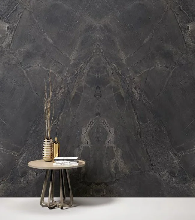 Screenshot 2026-01-07 124949.jpg