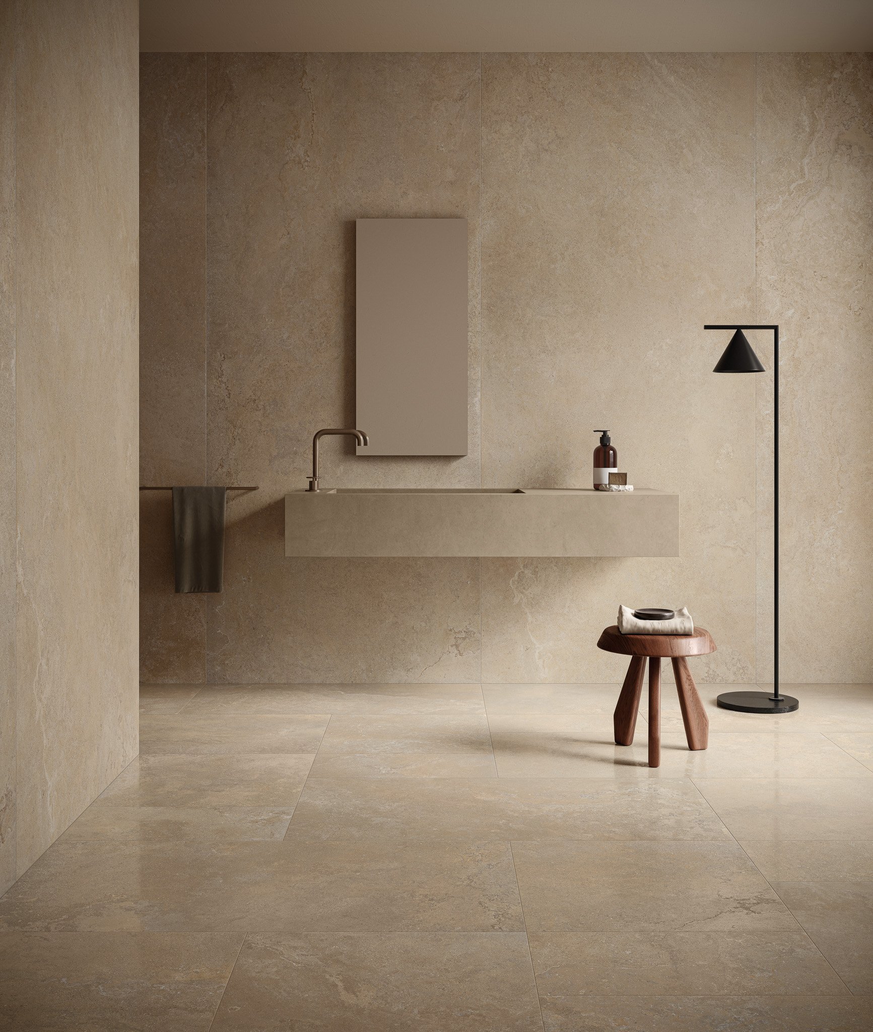 LIMESTONE_FRENCH_BEIGE_BATHROOM.jpg