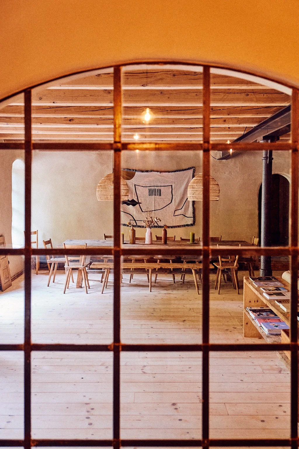 603505ecb9c34bef7a2ee226_ROSSSO 0032 1024.jpg