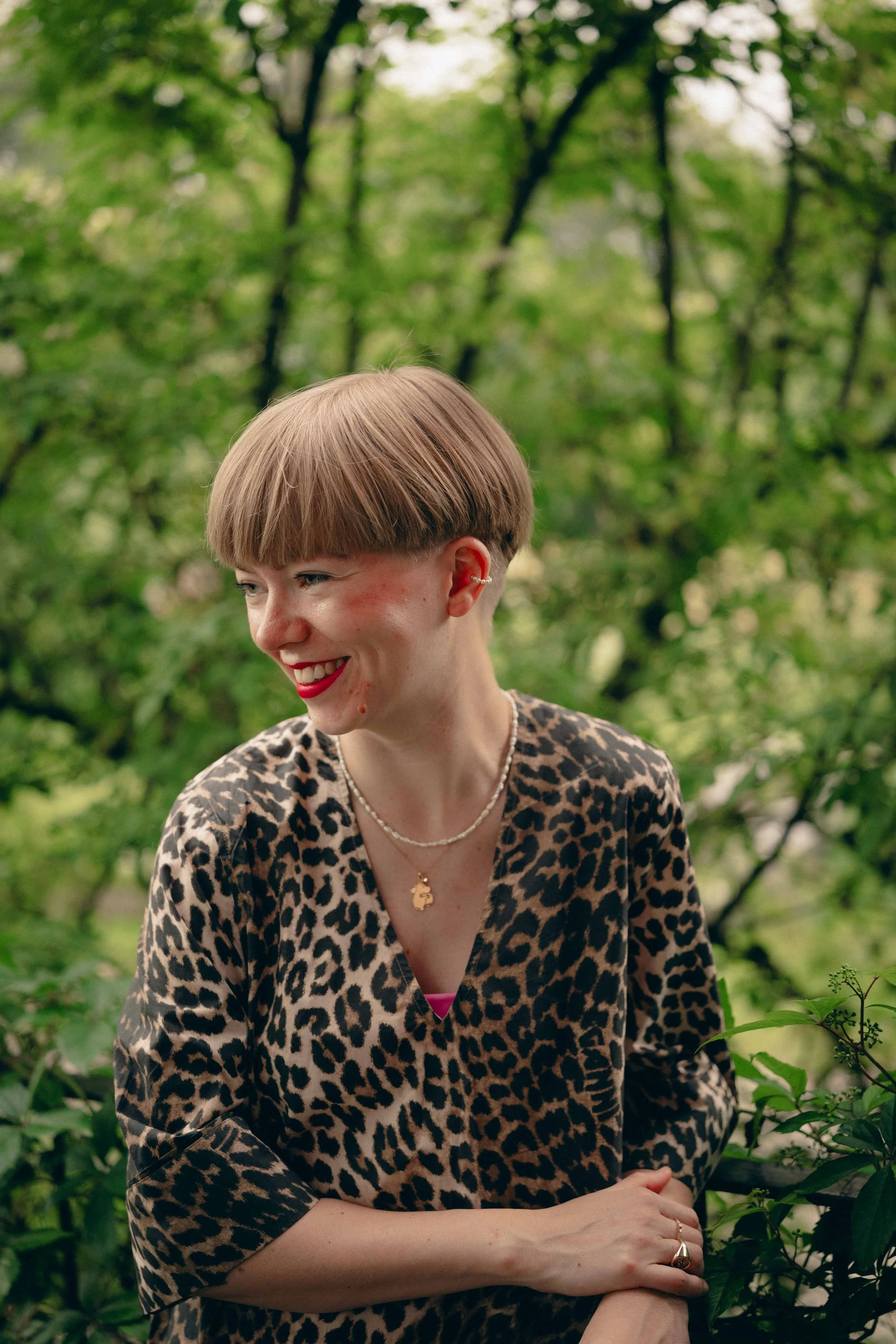 Inspiring retreats for women creative women at out of office creative retreats