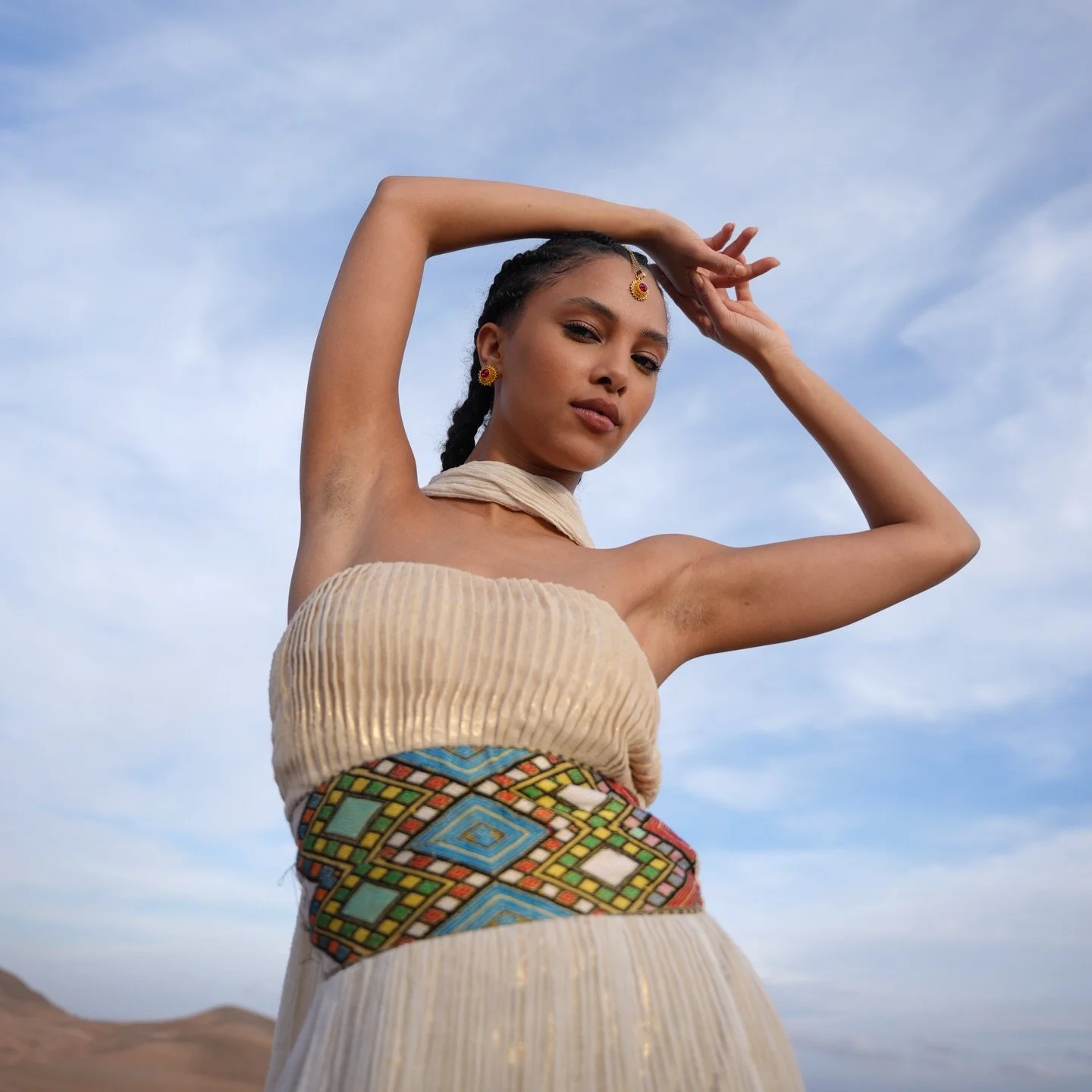 At @outofofficecreativeretreats we celebrate women everyday.

Big love to all the women in our sisterhood. We see you, and we love you. 

Deepest gratitude to our sisterhood. 🫂