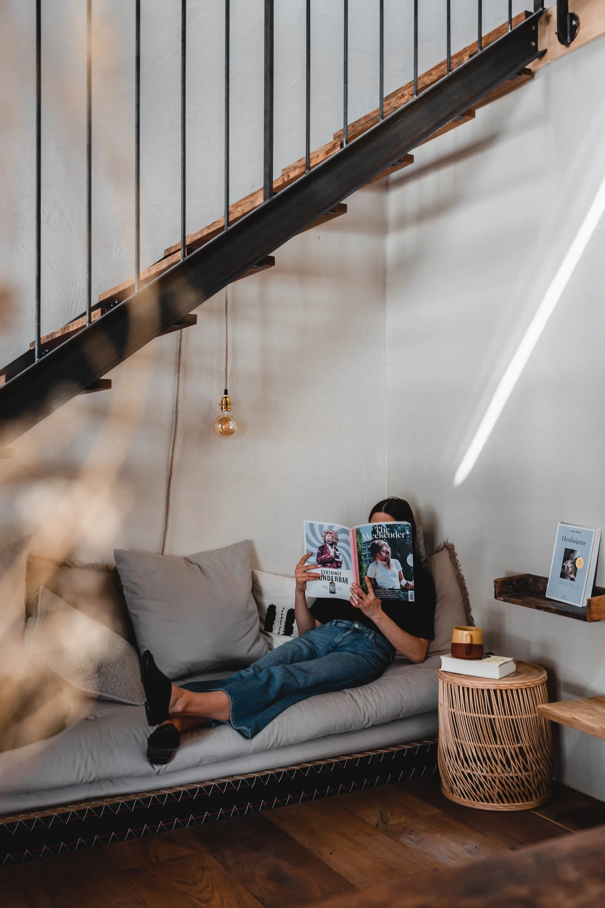 das rosso-(c) charlott tornow-19.jpg