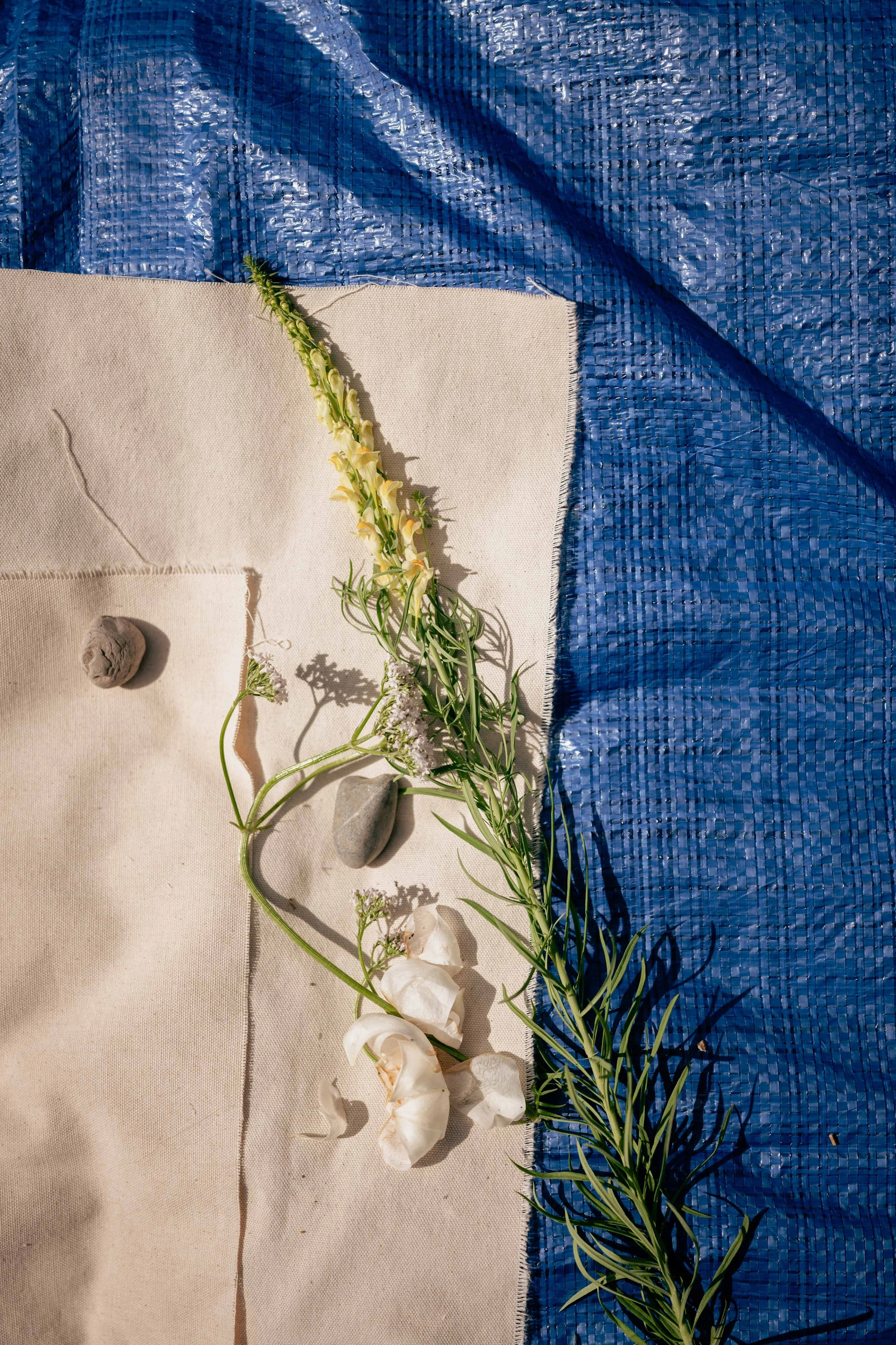 Best women retreats Out of Office Creative Retreats