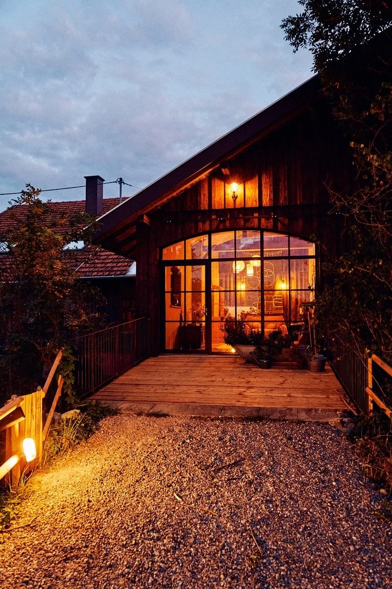 603505bcd1ef1013a44f8d04_ROSSO 0089 1024-p-800.jpeg