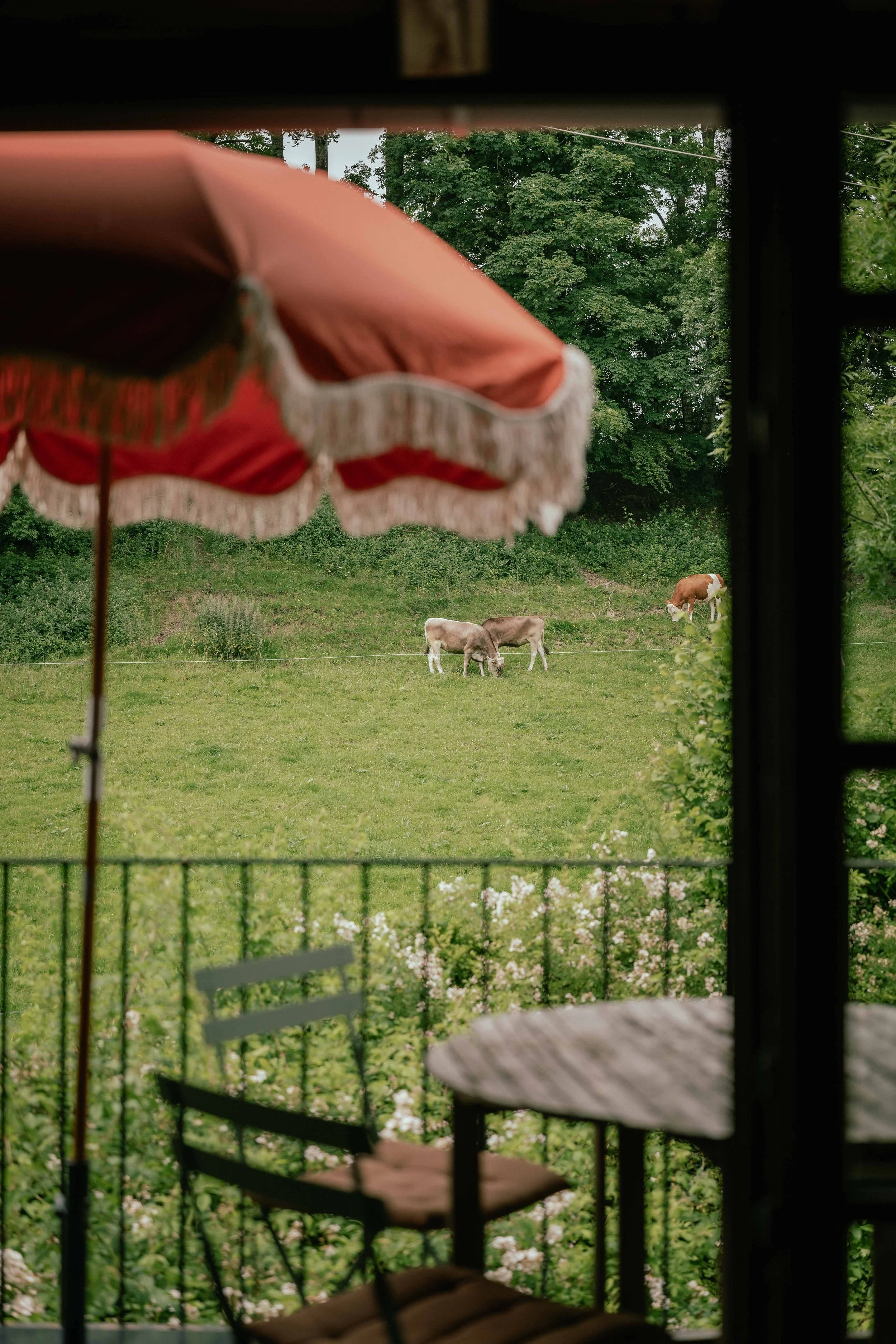 stunning locations at out of office creative retreat for women