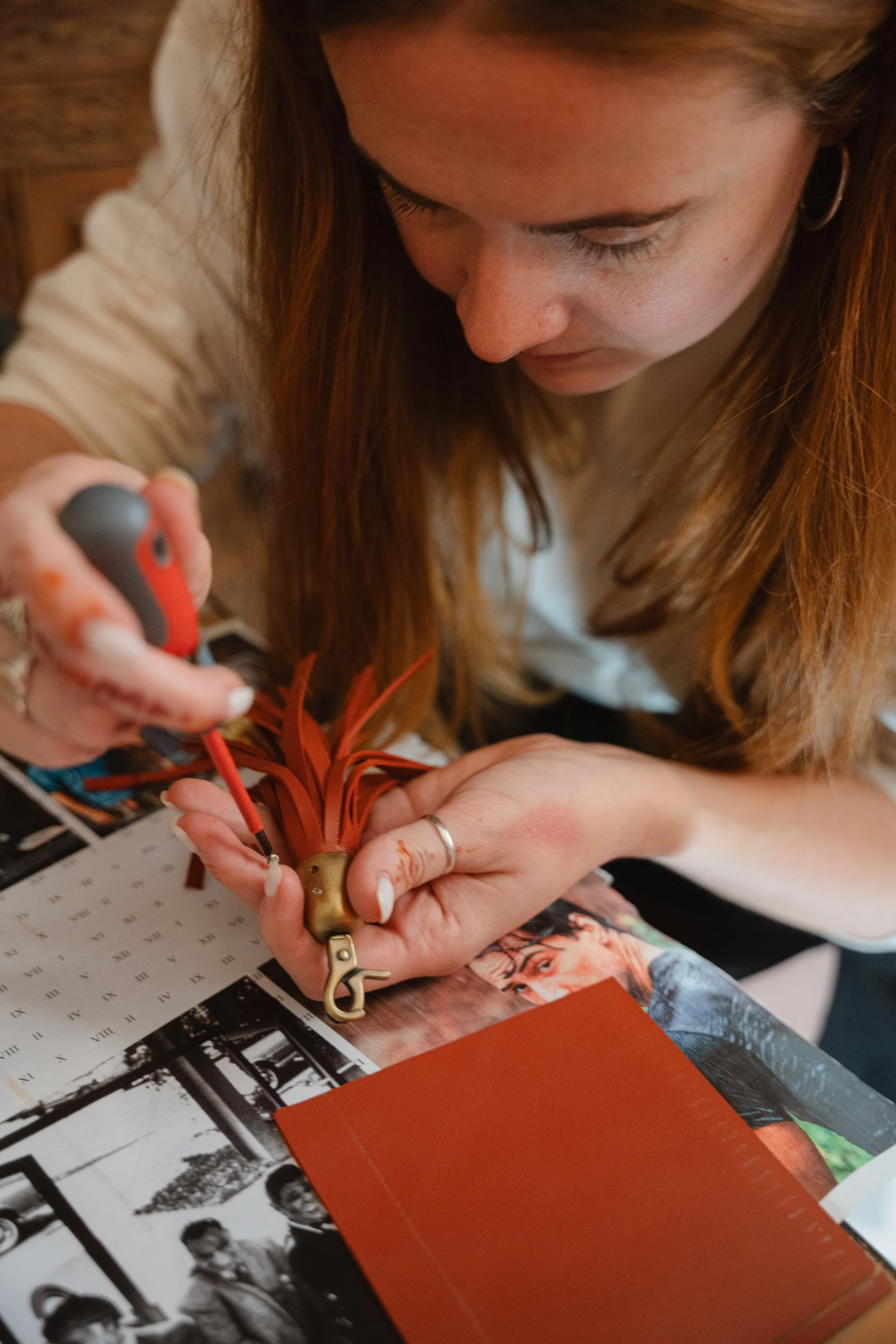 Find retreat inspiration with Out of Office Creative Retreats.