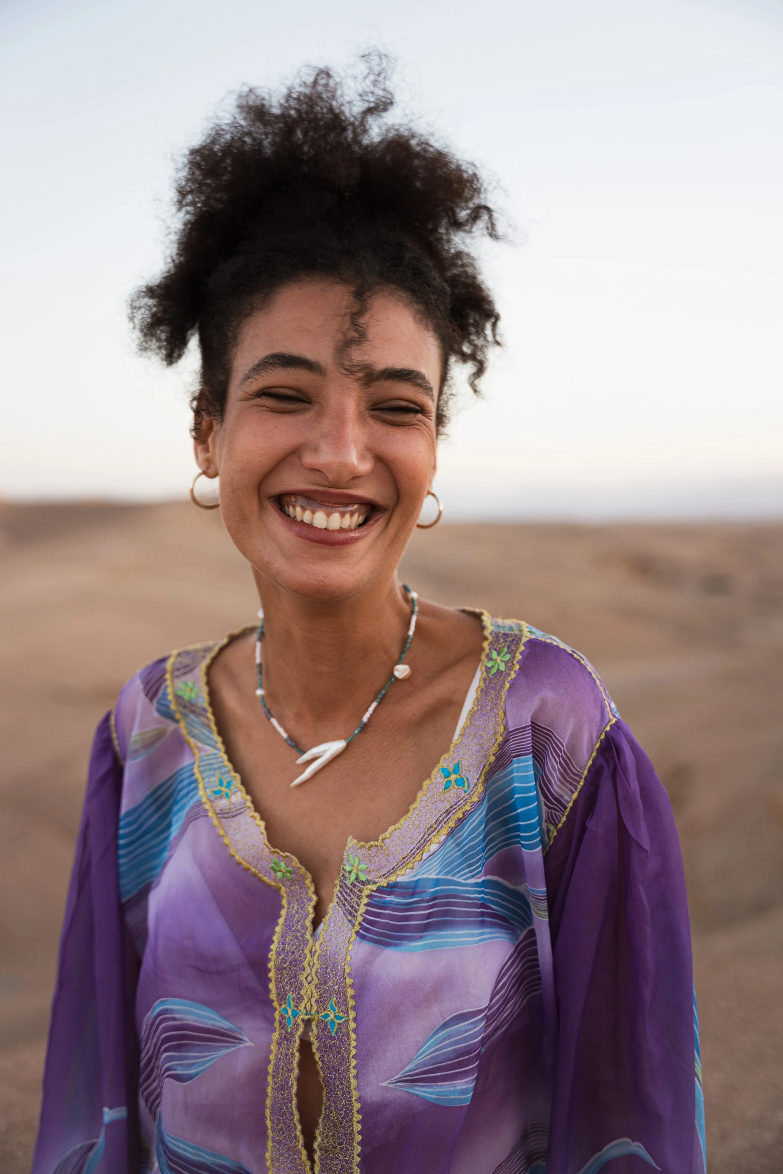 Uncover transformative female retreats with Out of Office Creative Retreats.