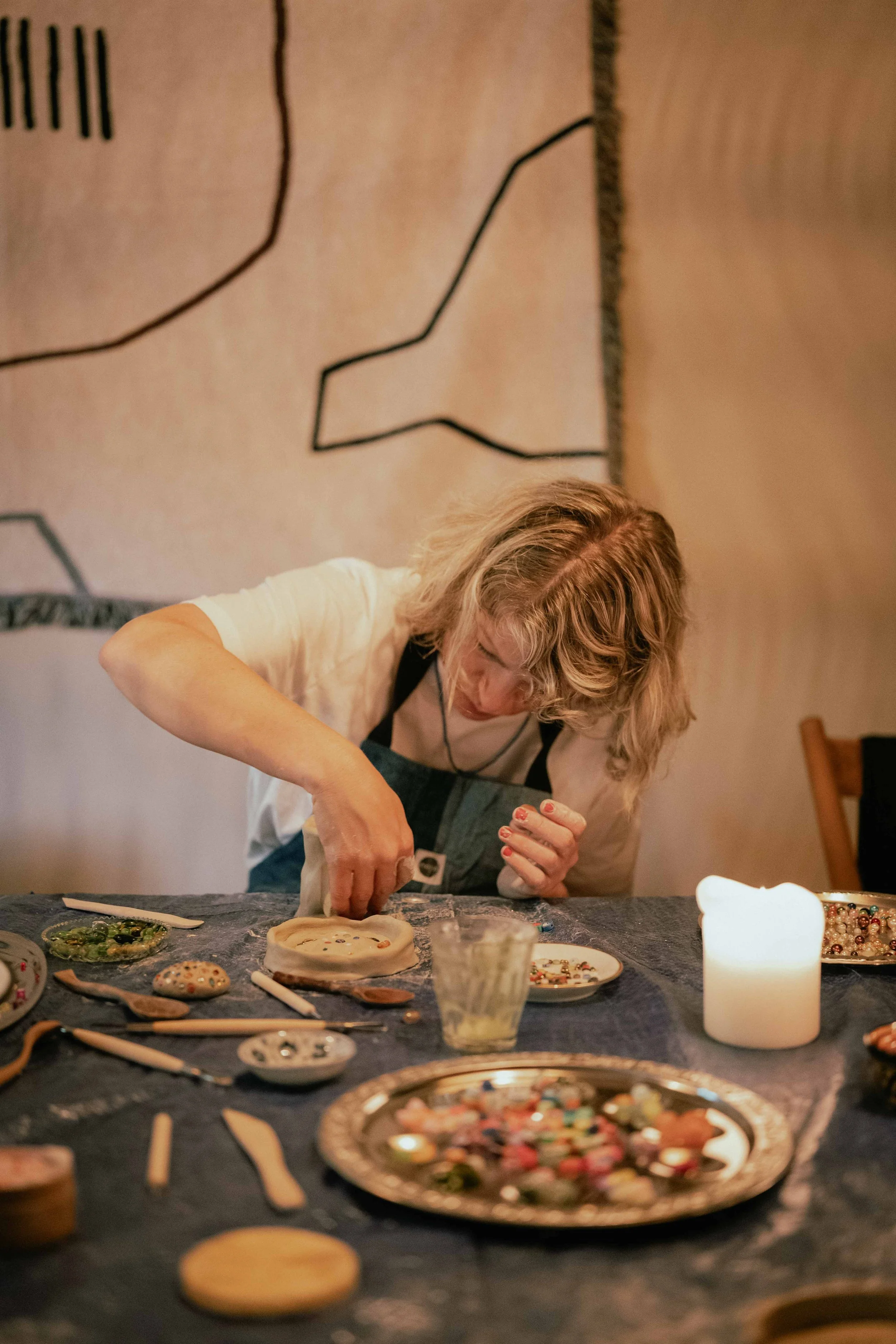Relaxing retreats near me for women at out of office creative retreats