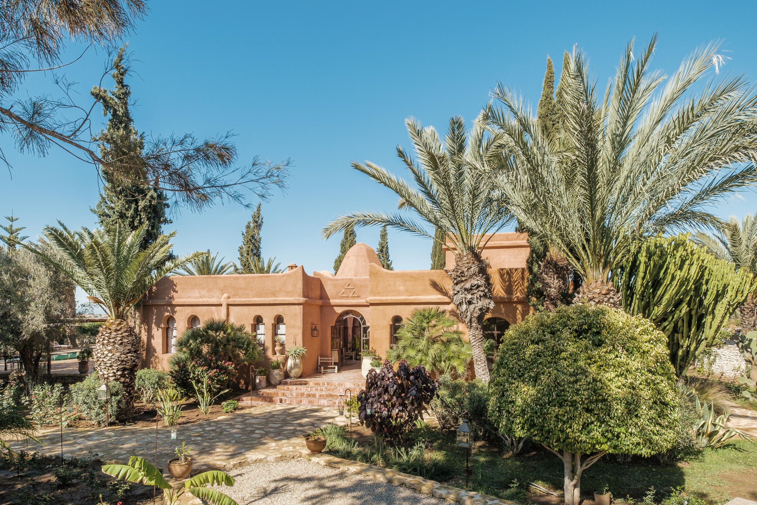 Screenshot 2025-05-05 at 5.46.29 PM.png