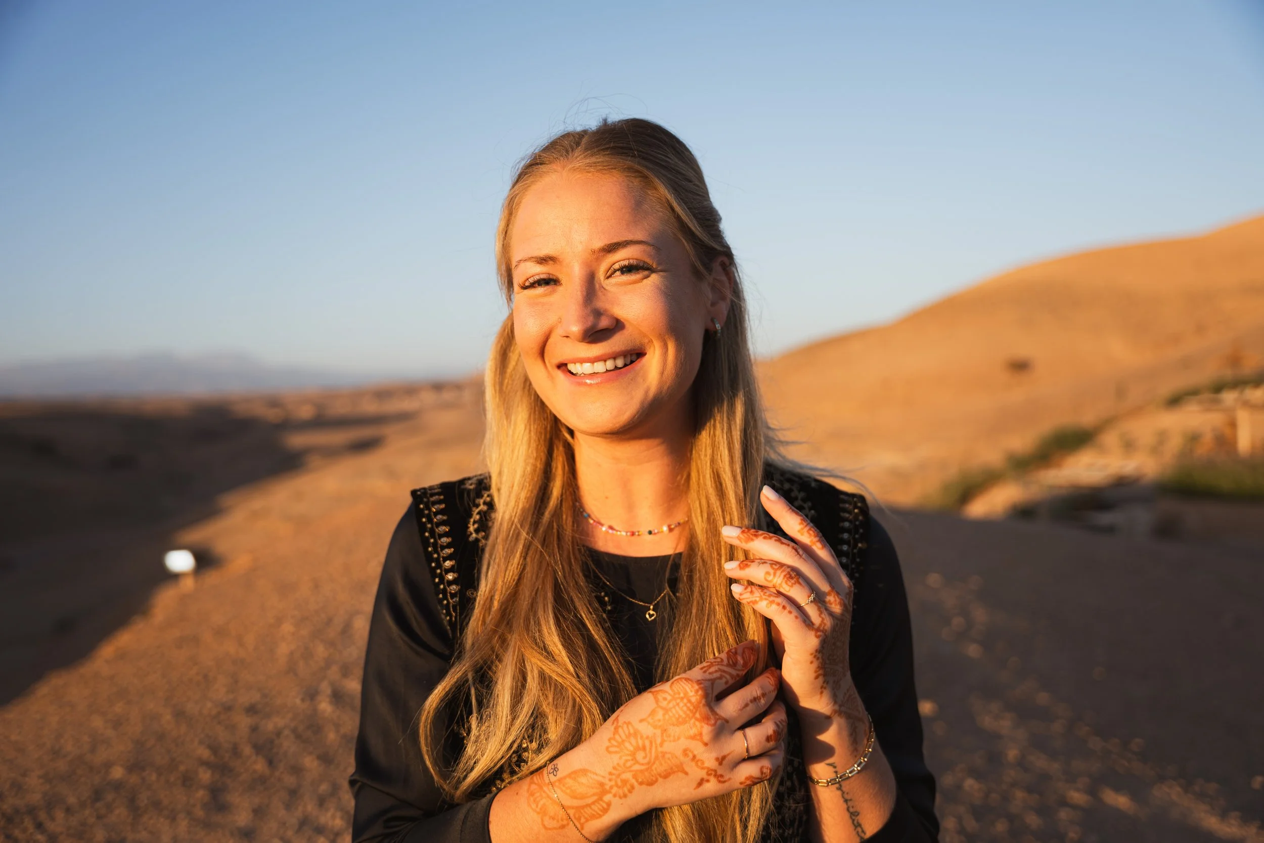 Experience creativity and empowerment at Out of Office Creative Retreats.