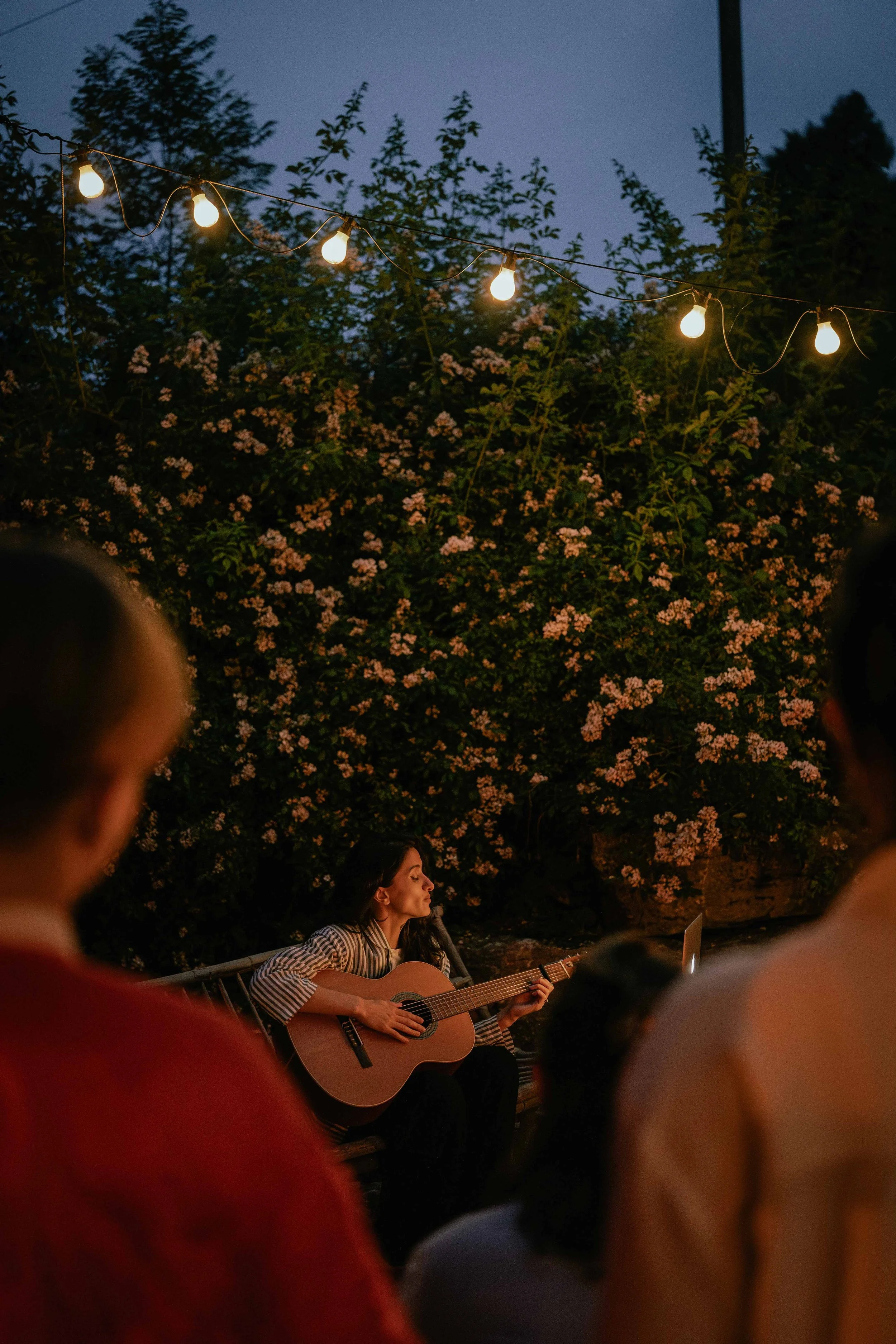Women retreats for creativity and relaxation at Out of Office Creative Retreats