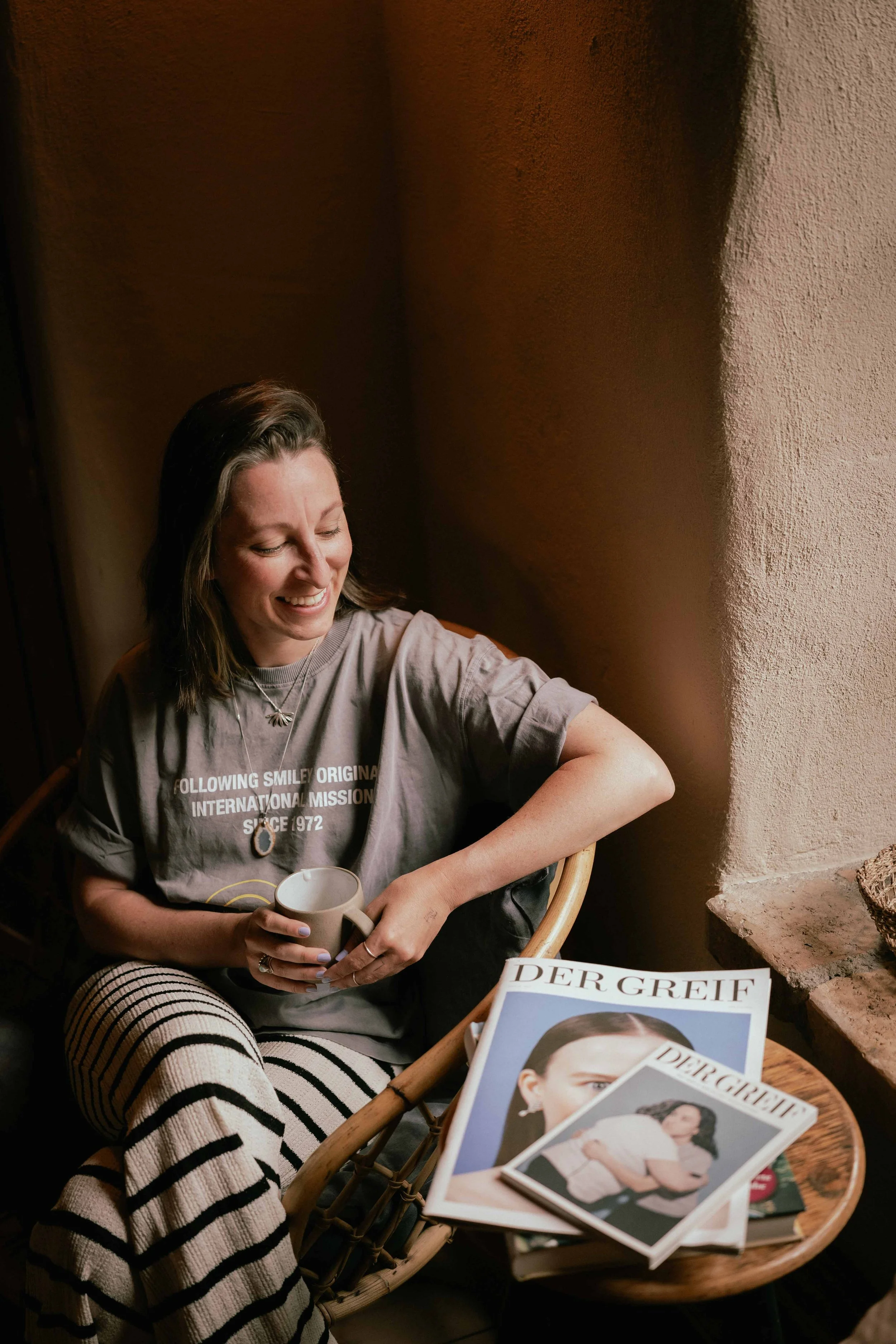 unwind at out of office creative retreat for women