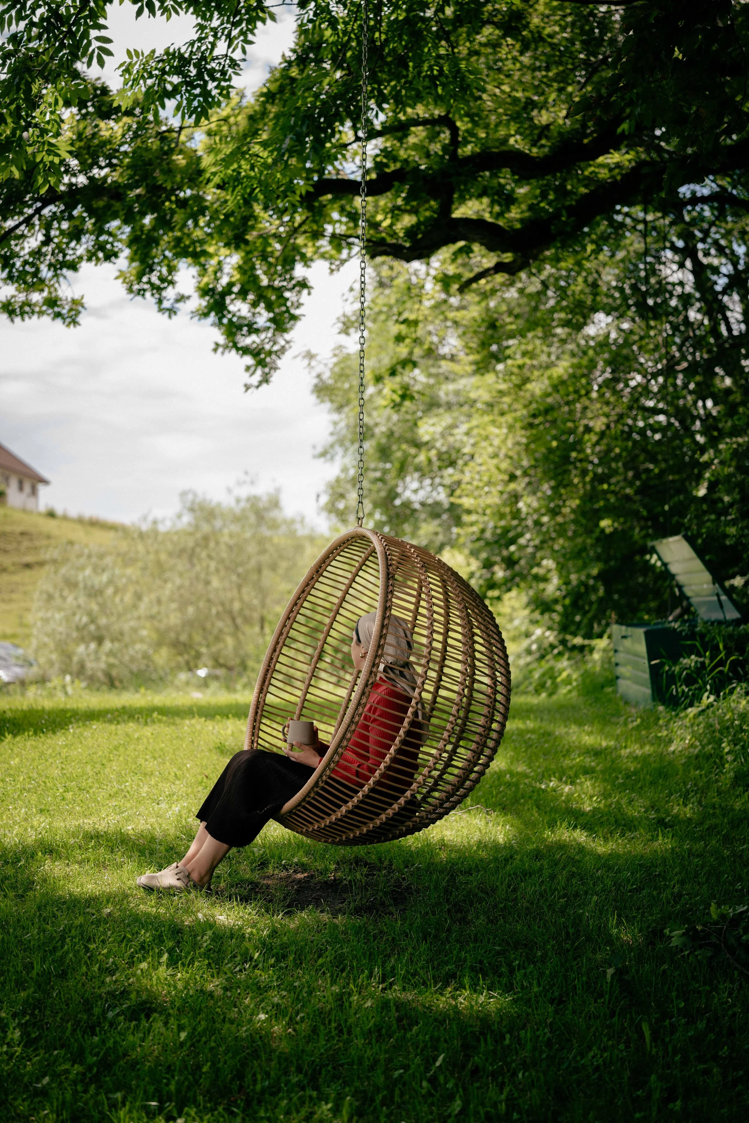 Find the best womens retreats near me for relaxation at Out of Office Creative Retreats.