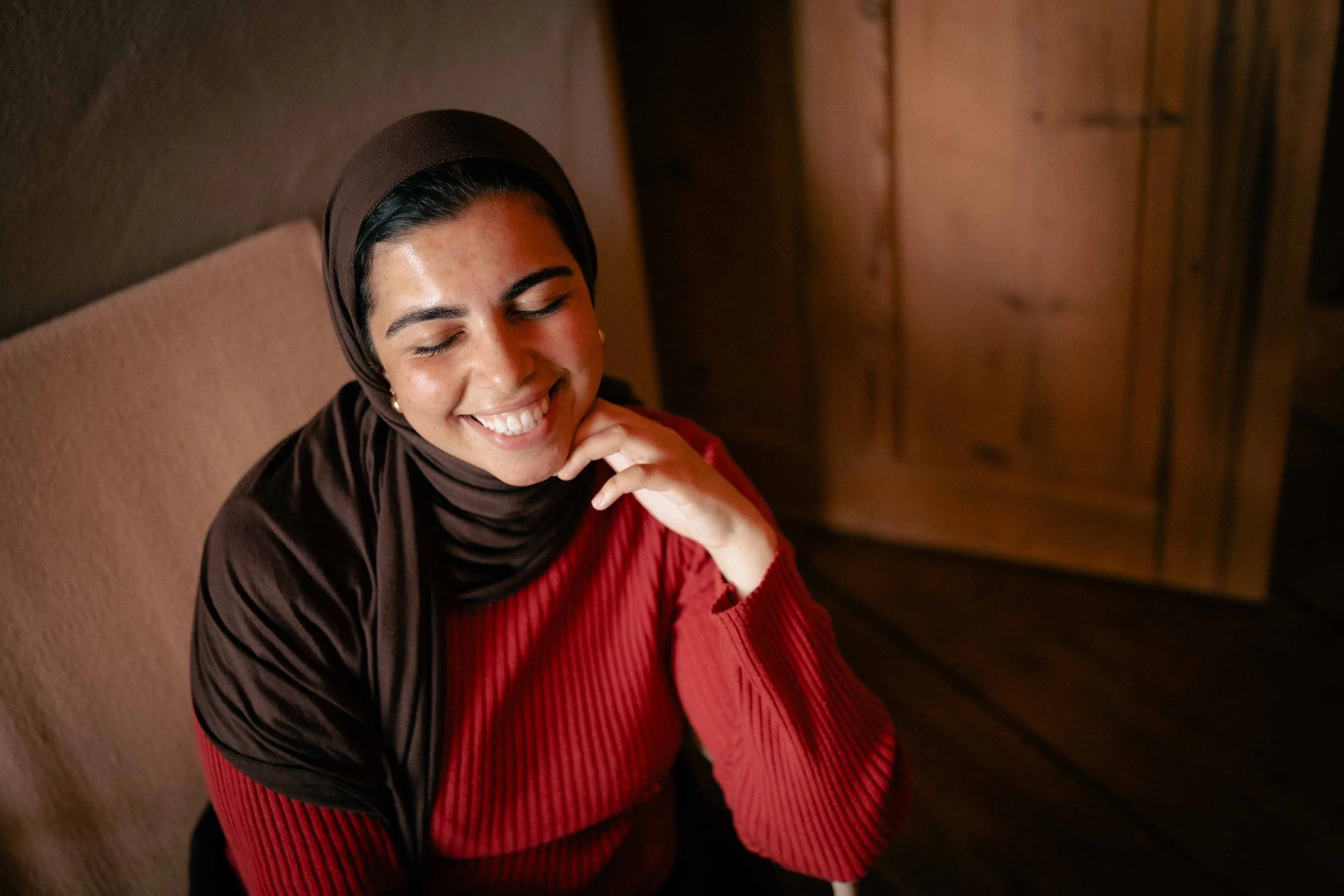 Transformative retreats for women at Out of Office Creative Retreats