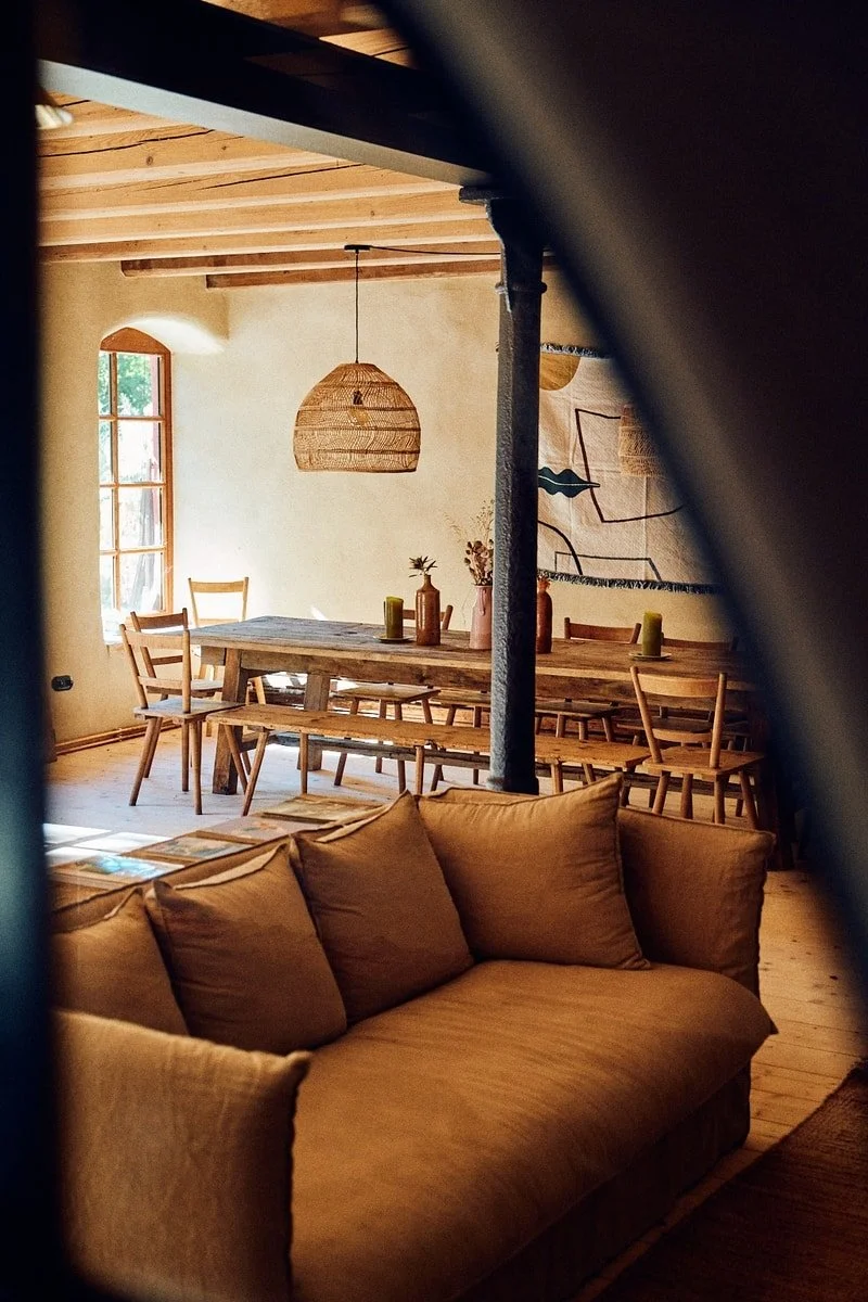 603503c91abfbefacbea586d_ROSSO 0061 1024-p-800.jpeg