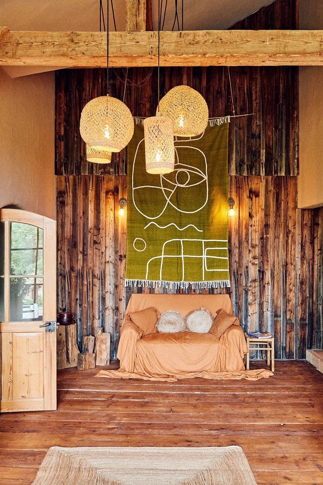 602e4d56b9ddd1b04a94a47c_ROSSSO 0008-p-1080.jpeg