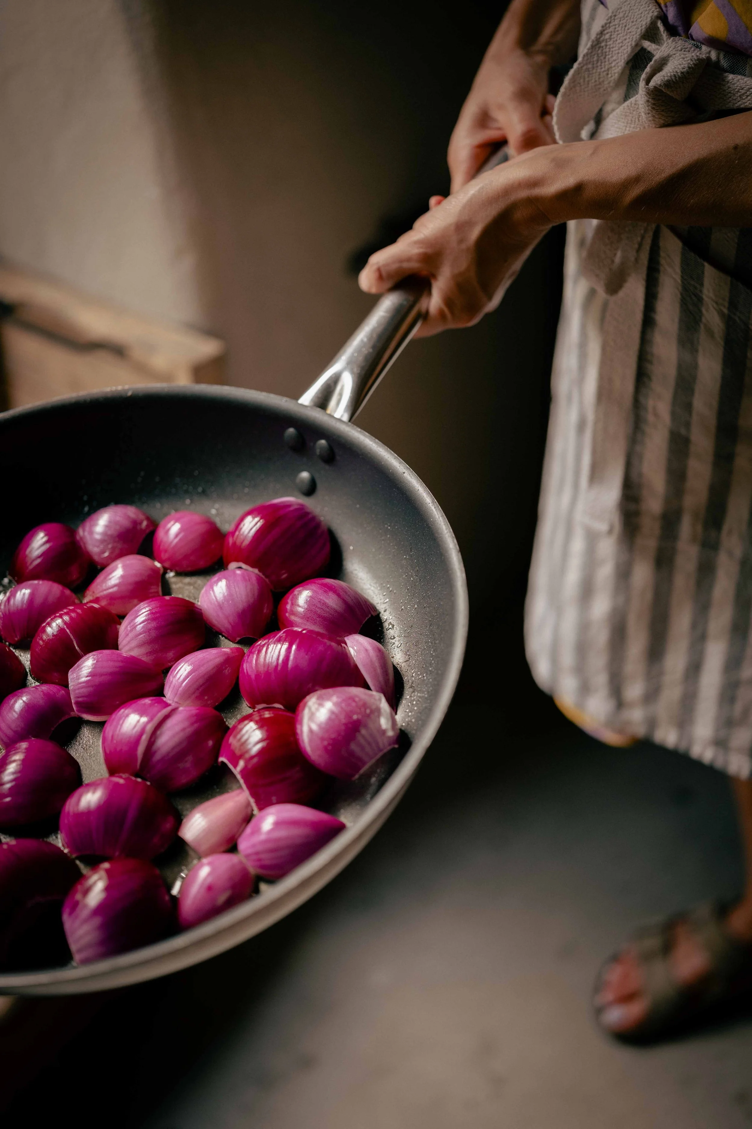 out of office creative retreats for women