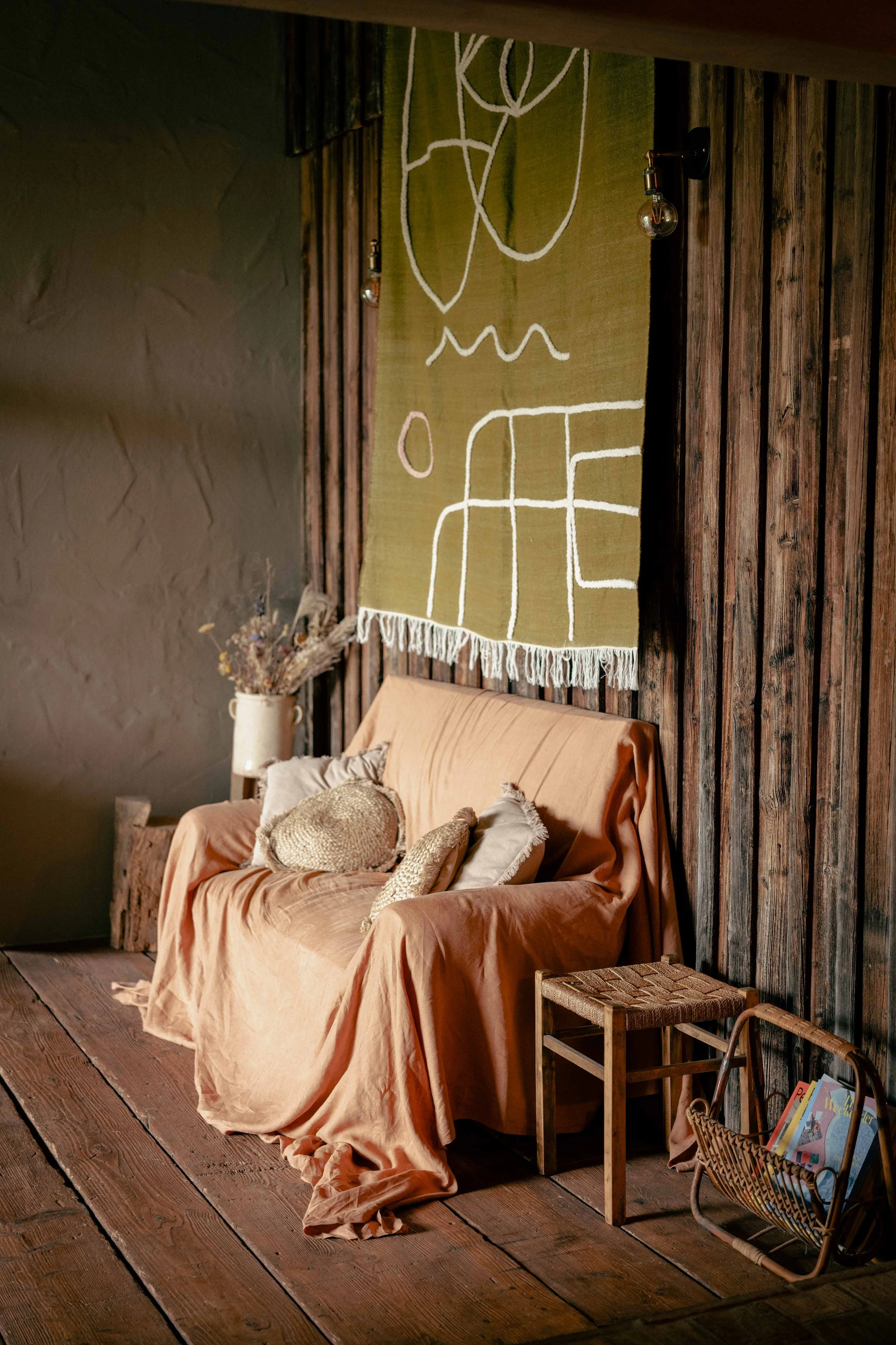 stunning locations at out of office creative retreats for women