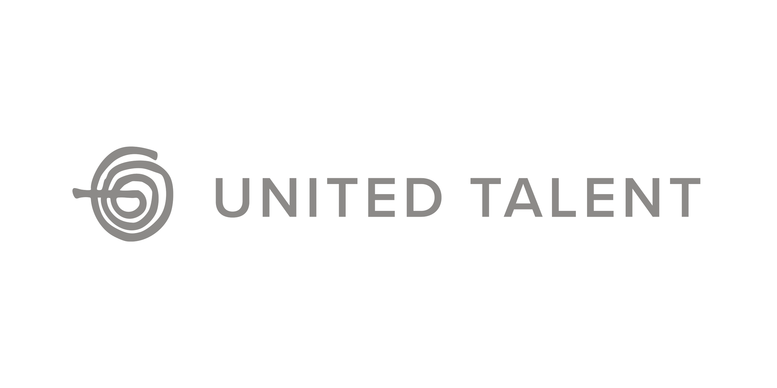 United-Talent_logo.png
