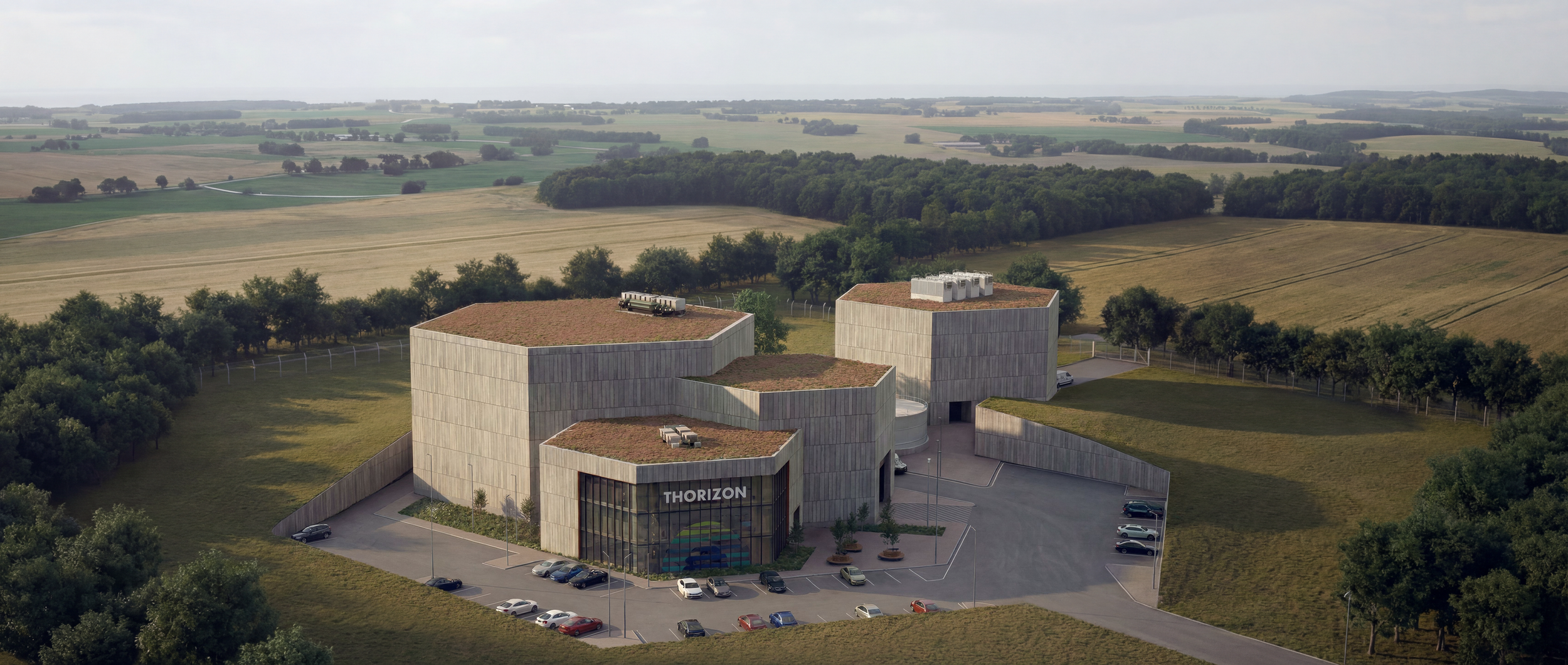 RE-renders-Thorizon_NordFrance_1.png