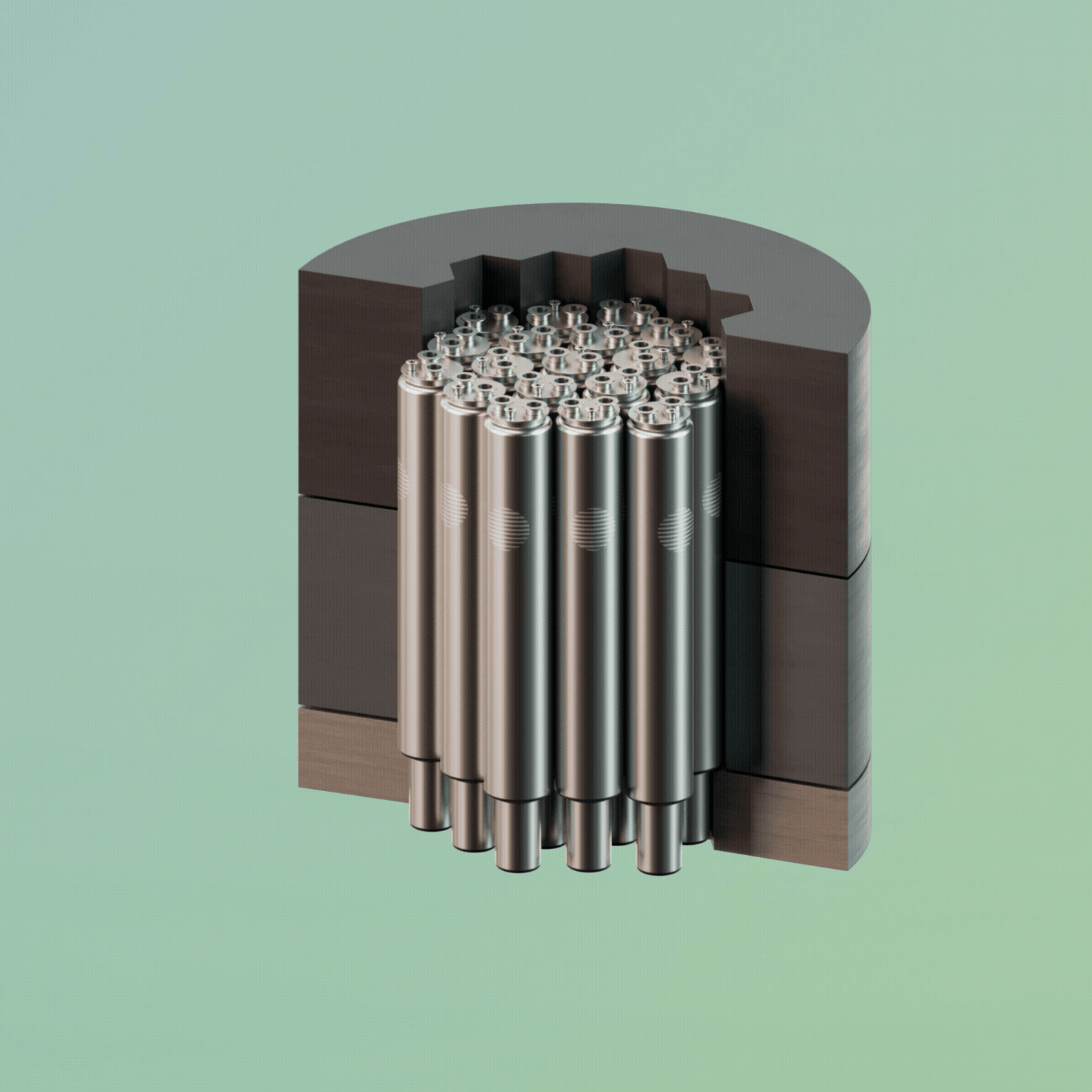 Thorizon_cluster-animation half.gif