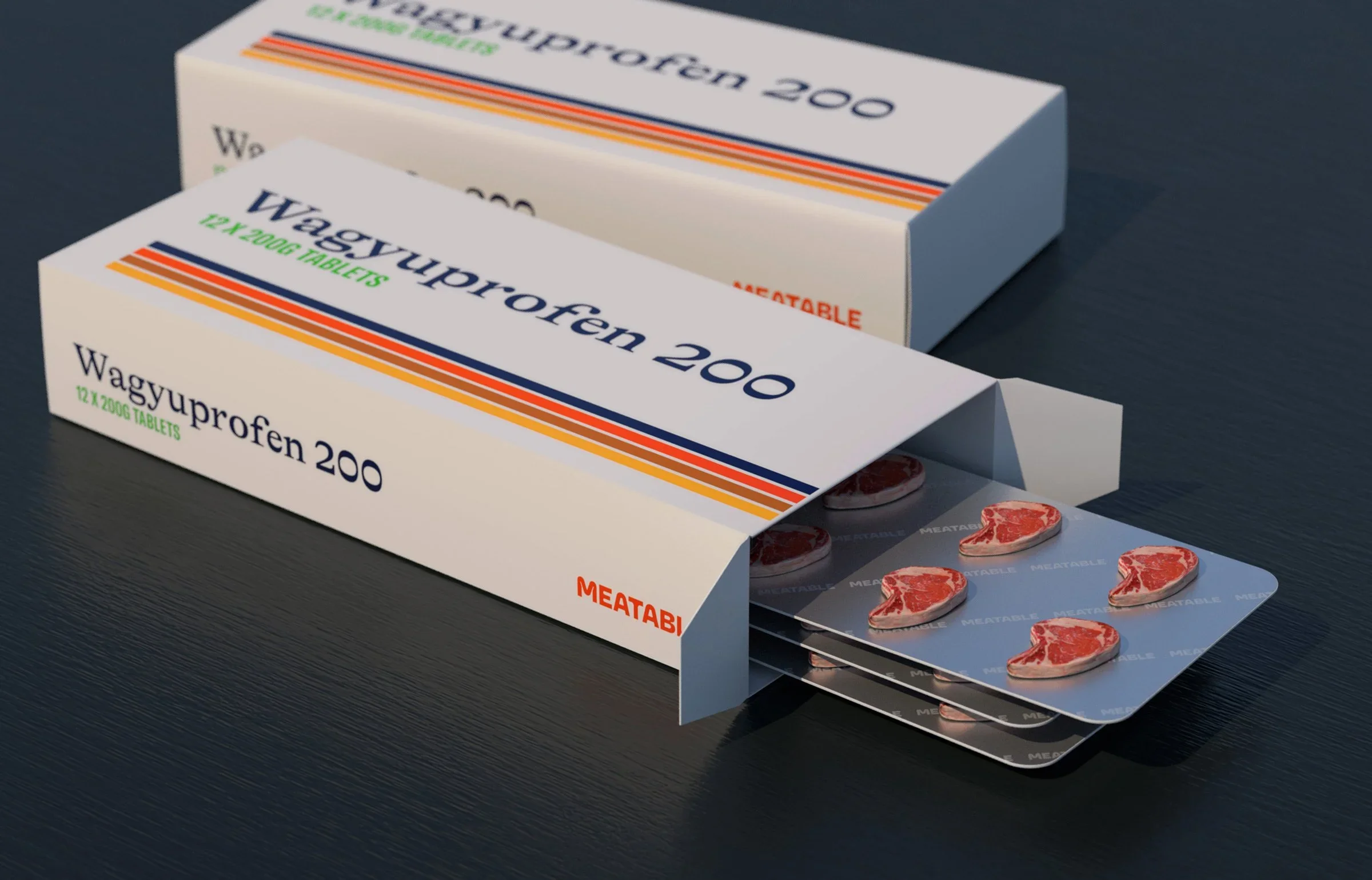 Wagyuprofen_LinkedIn.webp