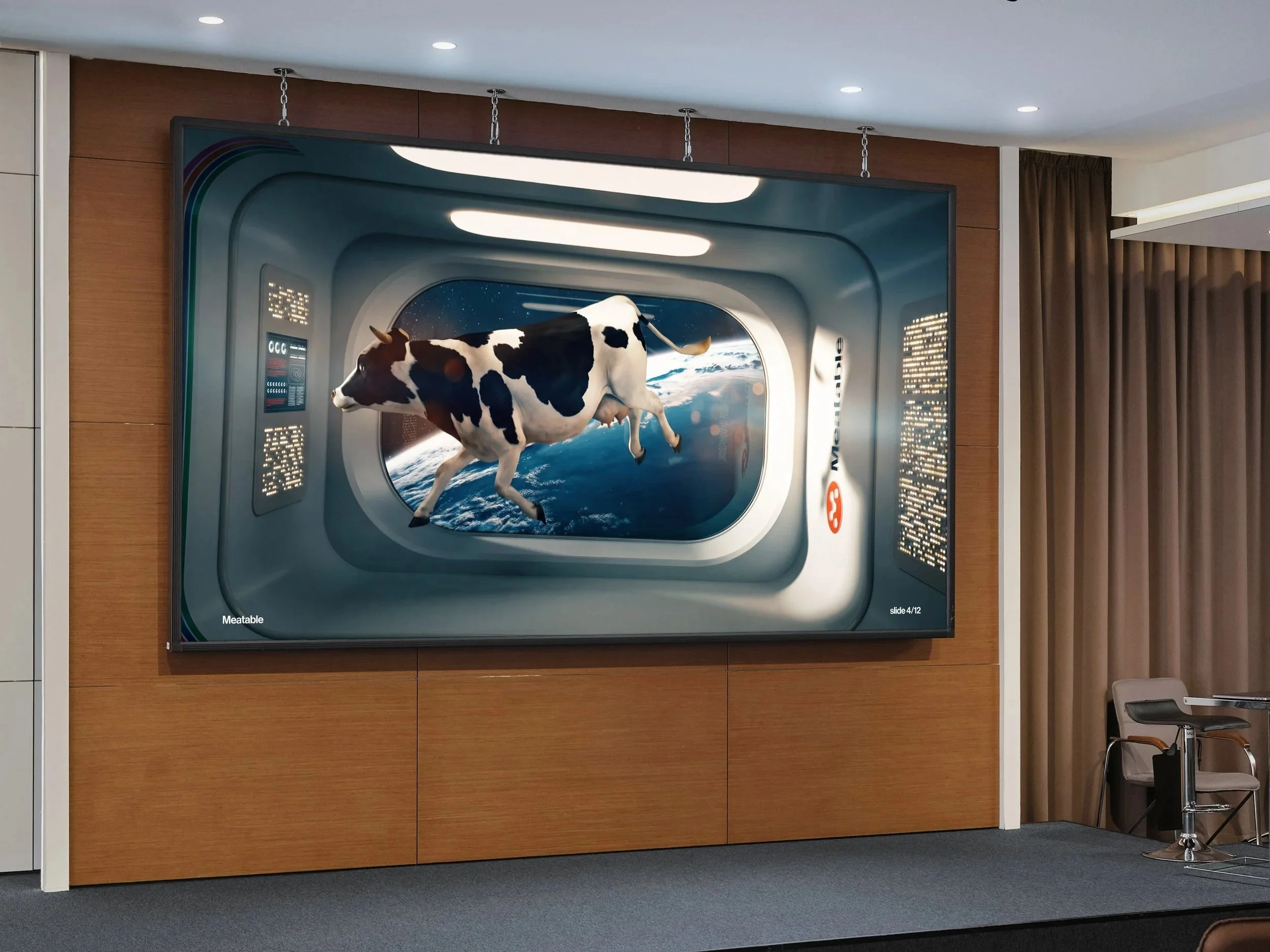 Pitch-screen_01_Meatable-space2.jpg