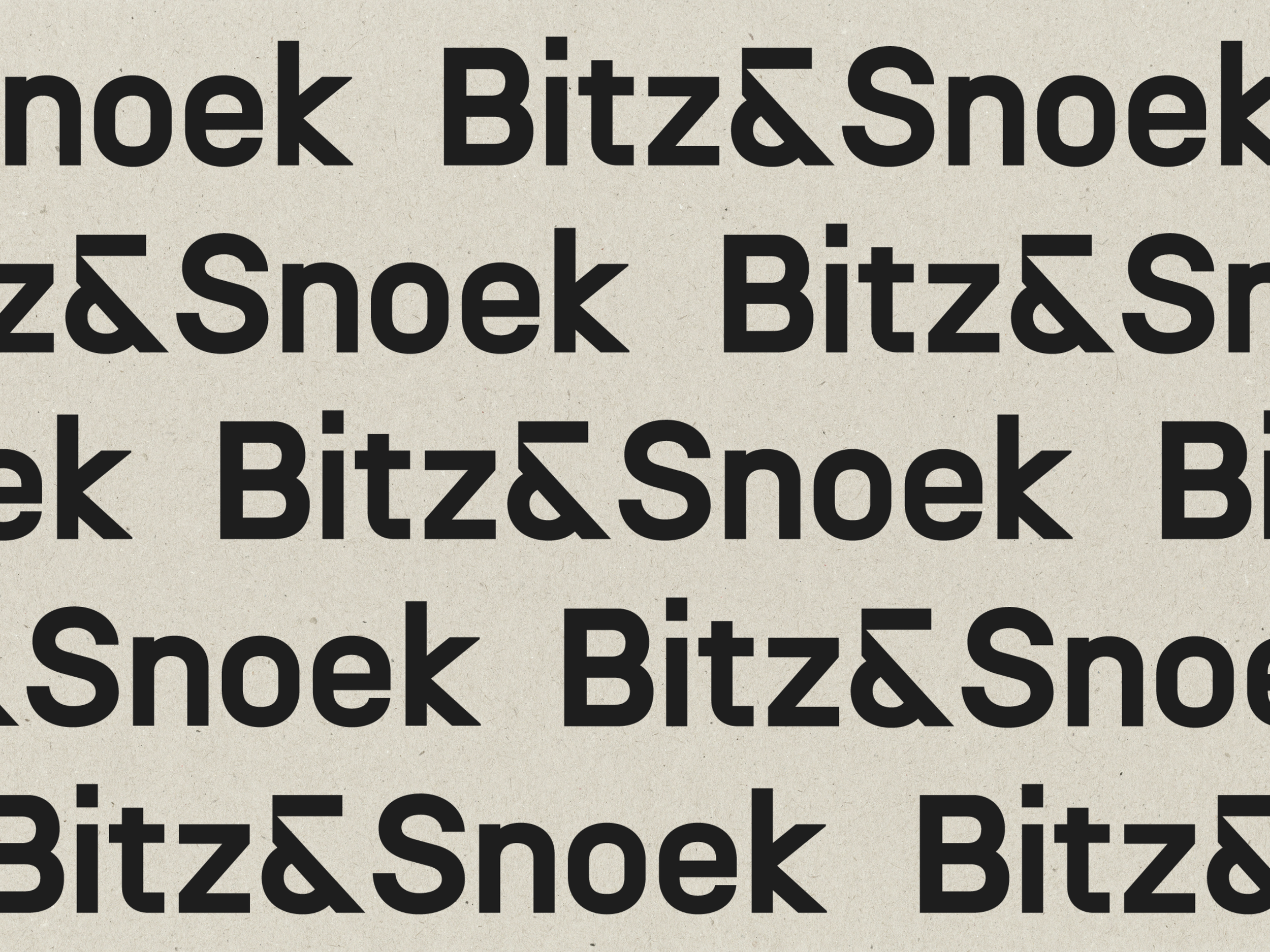 29.png