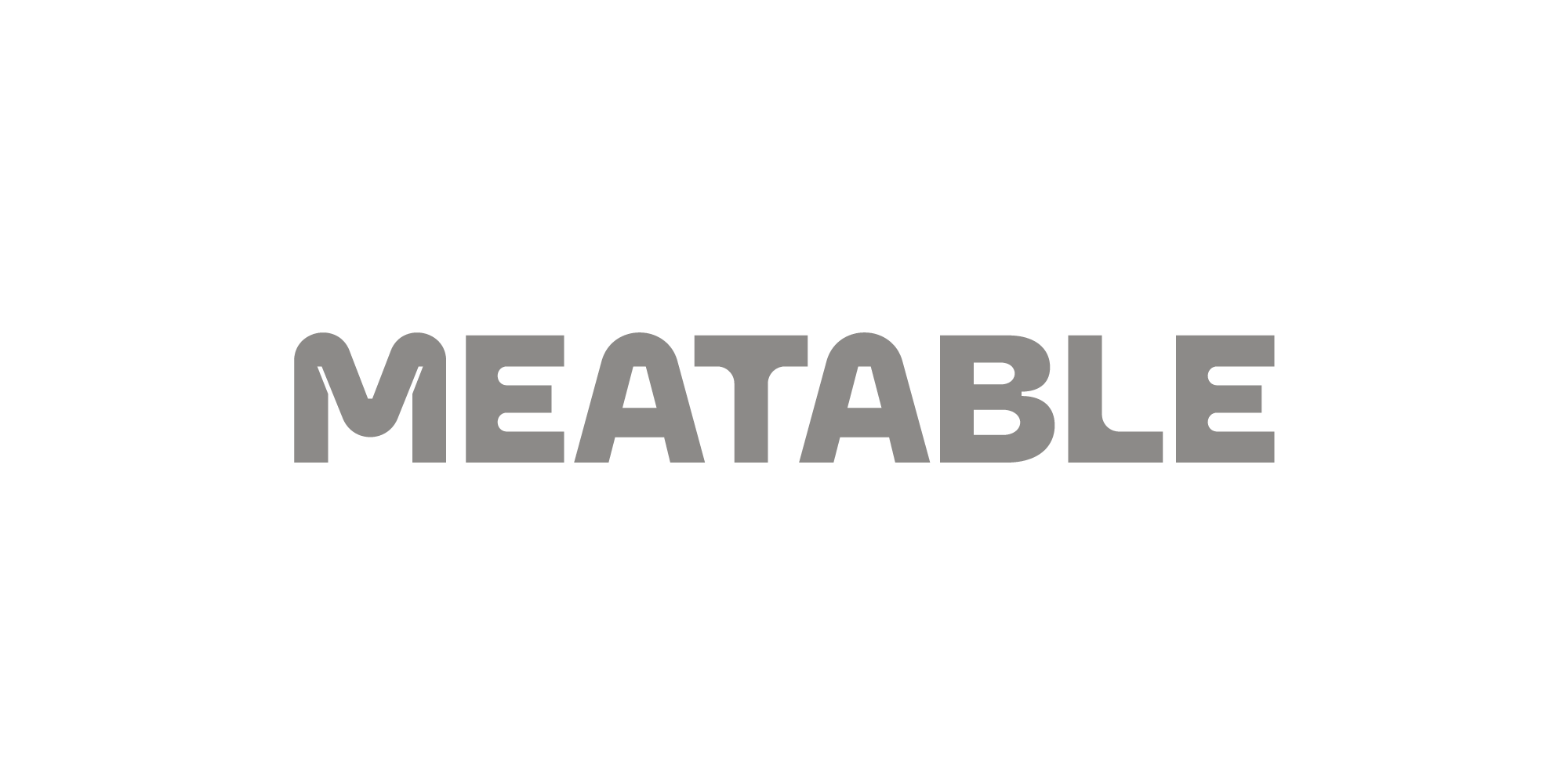 meatable.png