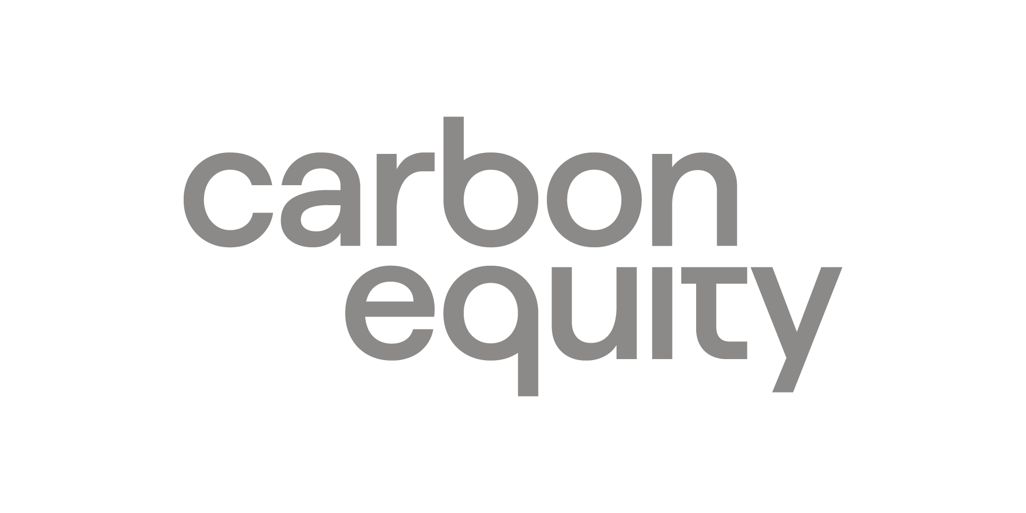 Carbon-Equity_logo.png