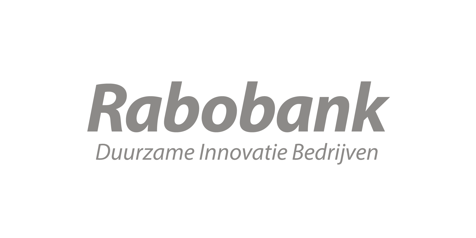 rabobank.png