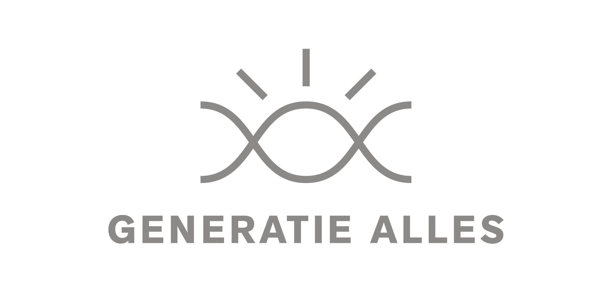 Generatie_Alles.png