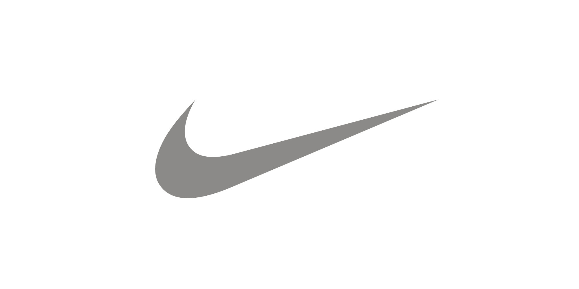 nike.png
