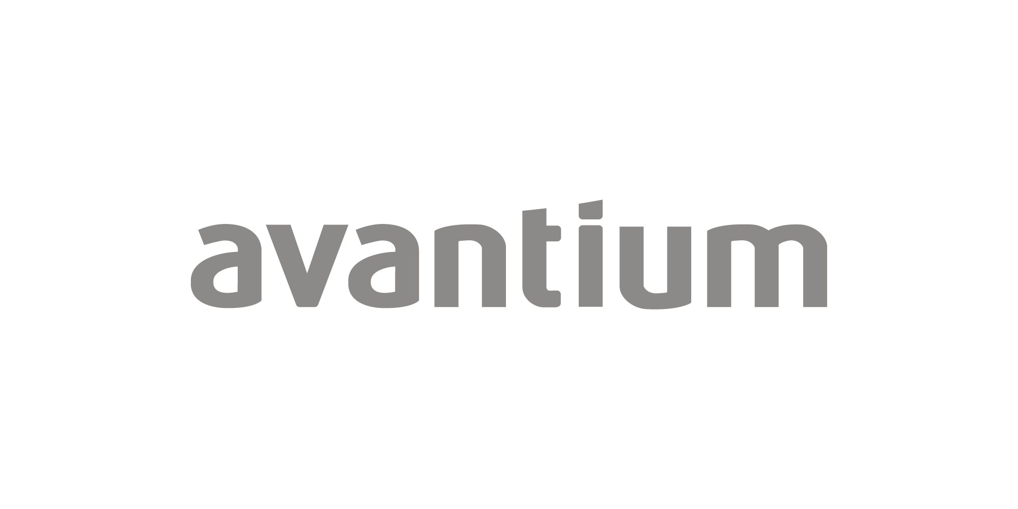 avantium.png