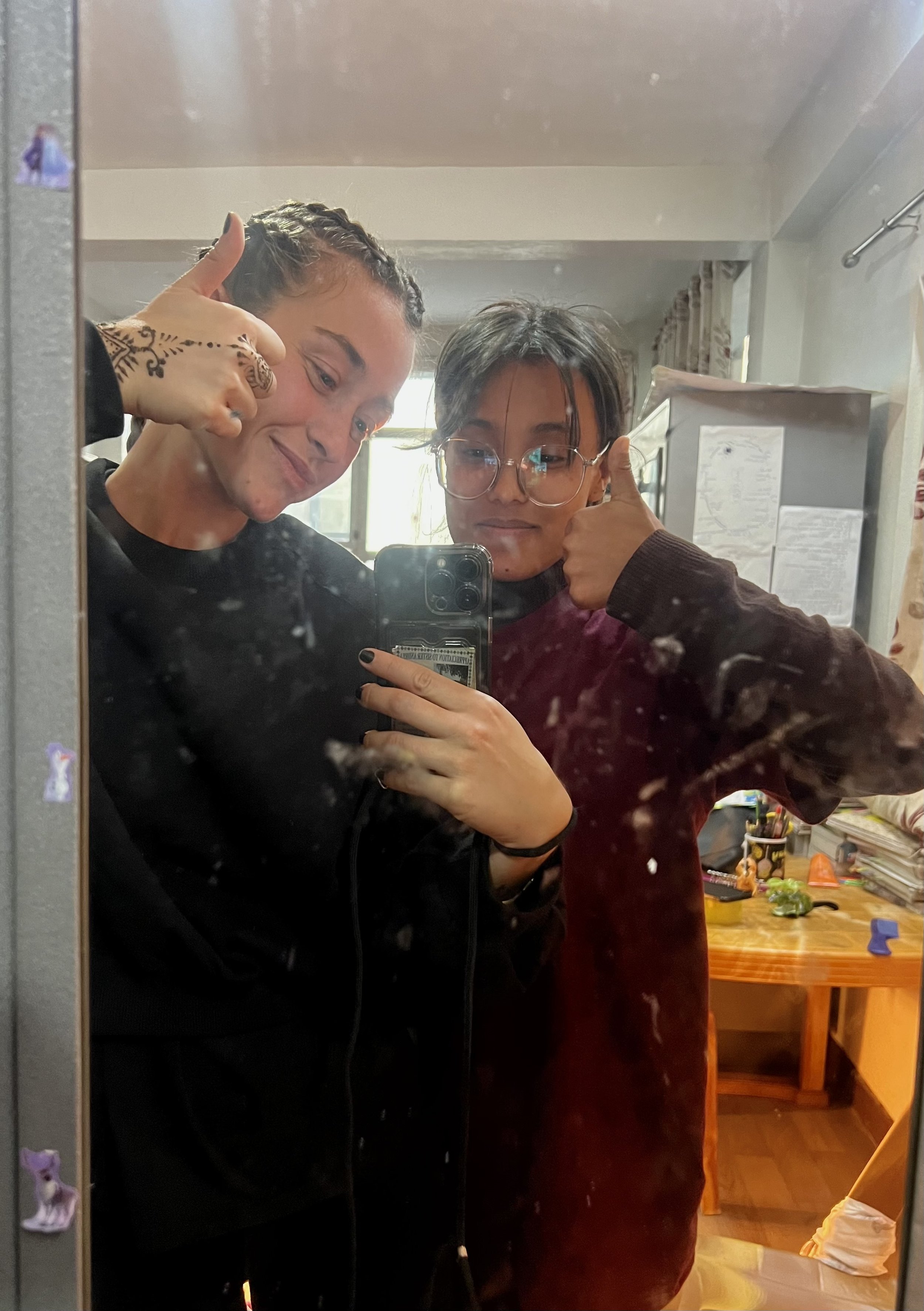 IMG_8198.jpeg