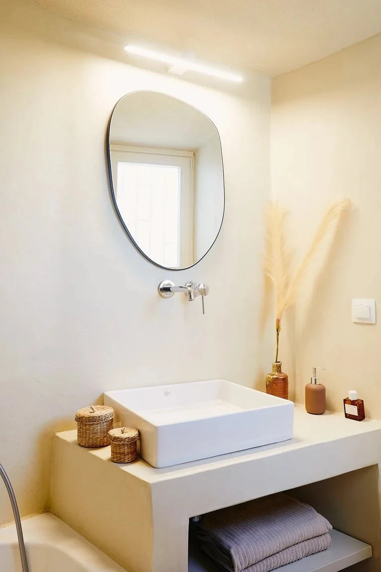 0fcdc6_c6c02955de2c45c38e5e11d6c9a44577~mv2 - copie.jpg