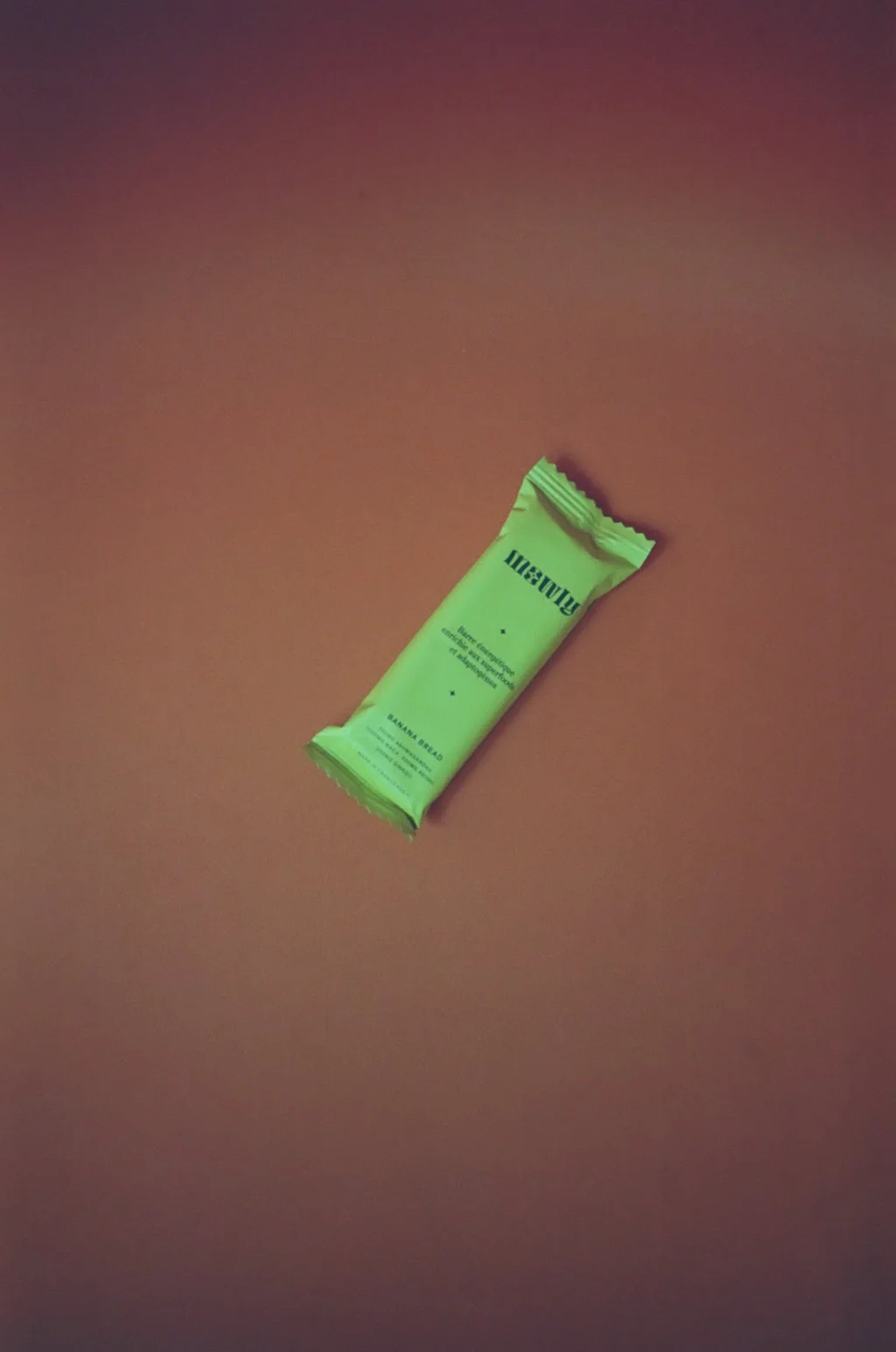 Mowly Matcha Bar.JPG