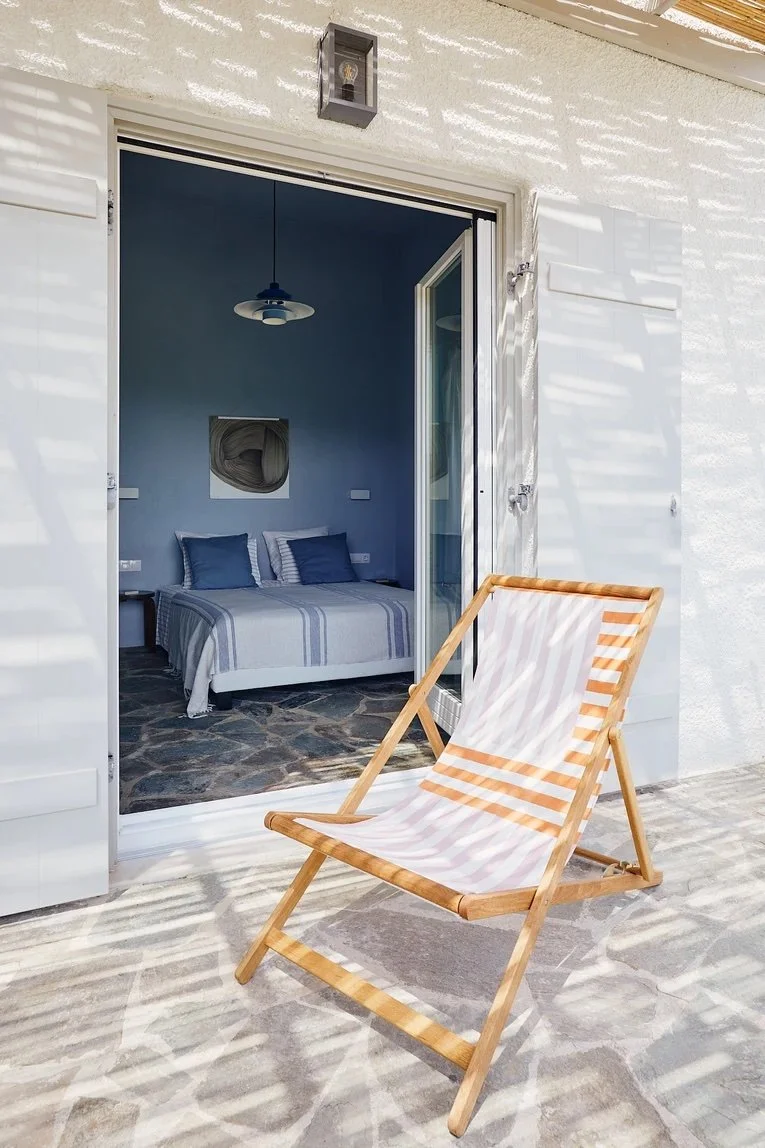 0fcdc6_df3d0f658b0f4d09a00eb40f61ddbb7c~mv2 - copie.jpg