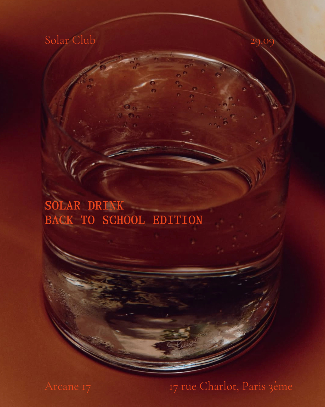 Flyer Solar Drink Arcane 17(1).png