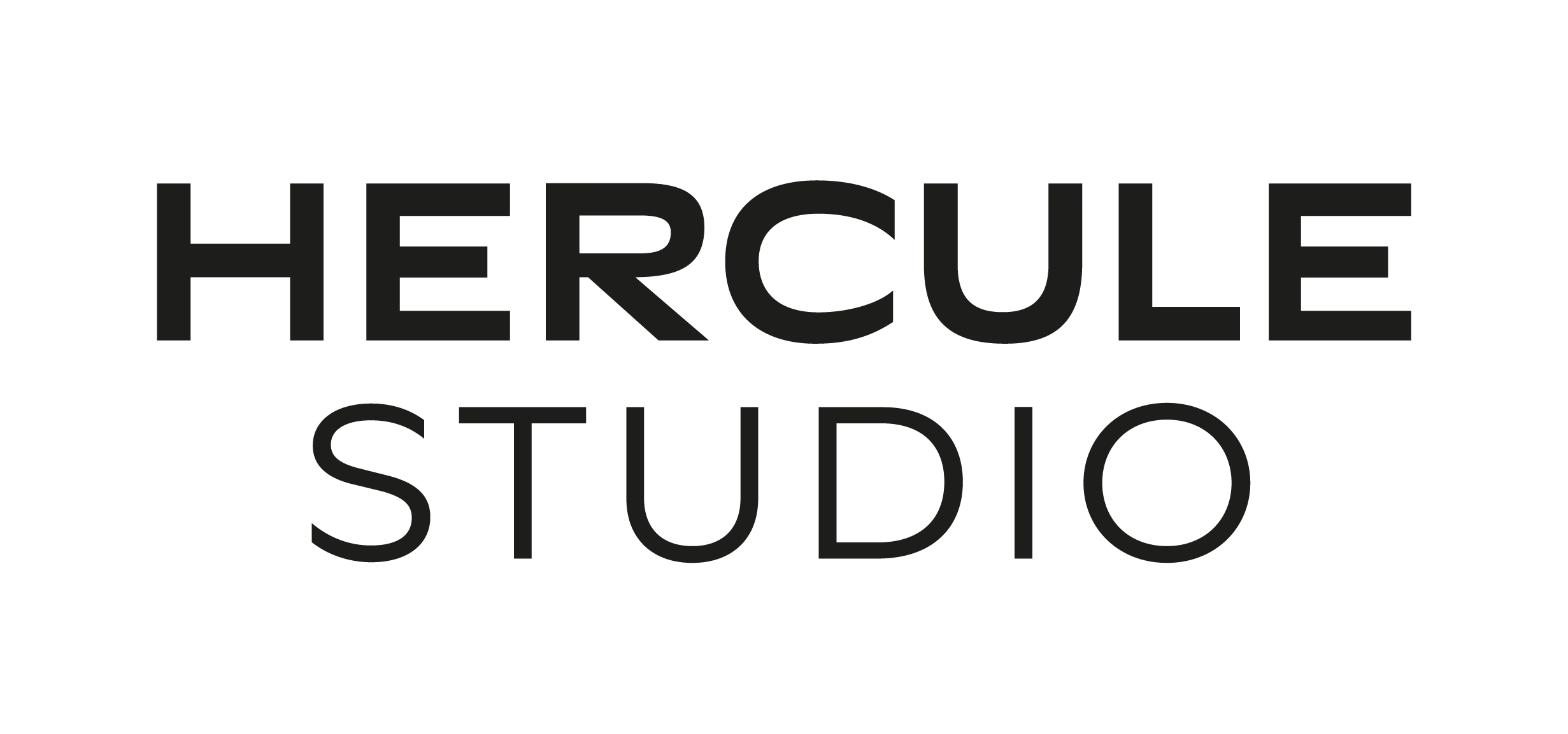 HERCULE_STUDIO_CMJN__TYPOGRAMME_BLACK - copie.png