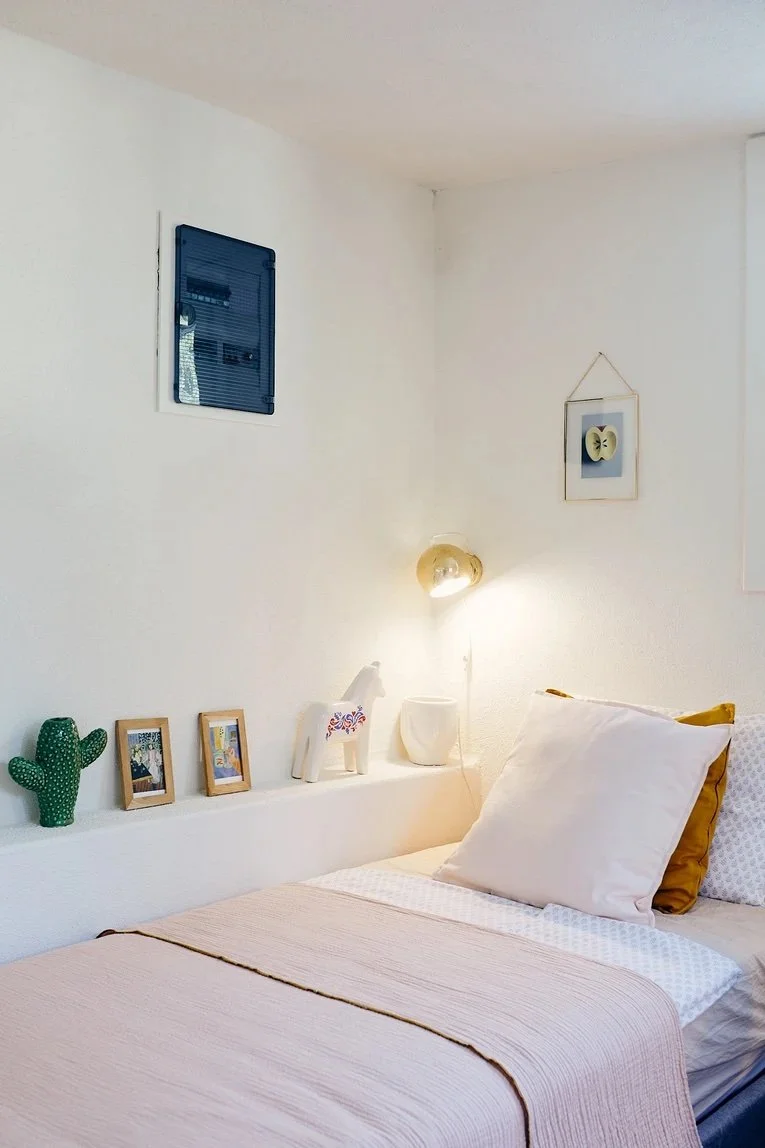 0fcdc6_298324b06dce494c965eb96f07b75591~mv2 - copie.jpg