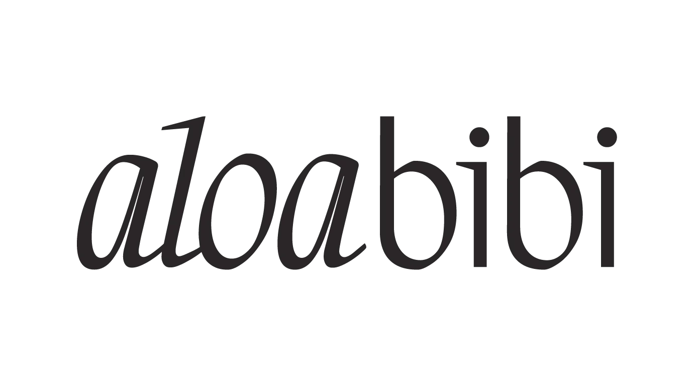 RGB_Aloa_Bibi_Primary_Charcoal - copie.png